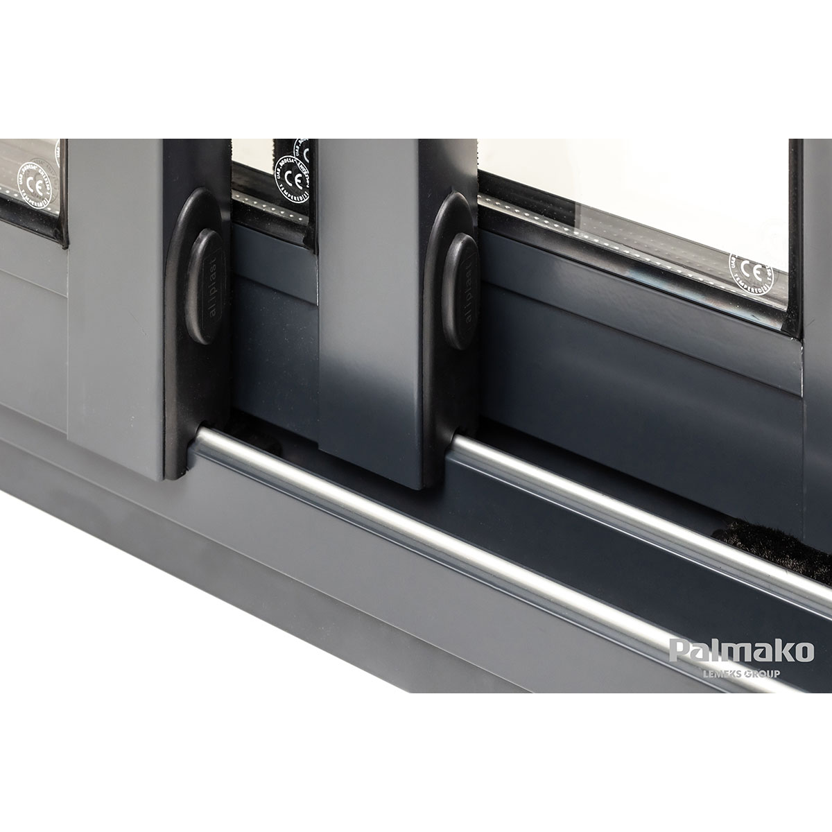 Hagestue Palmako Ines 13,7 m2