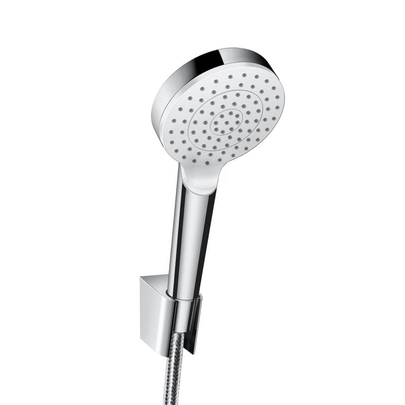 Hånddusj Hansgrohe Crometta 1jet Porter Set