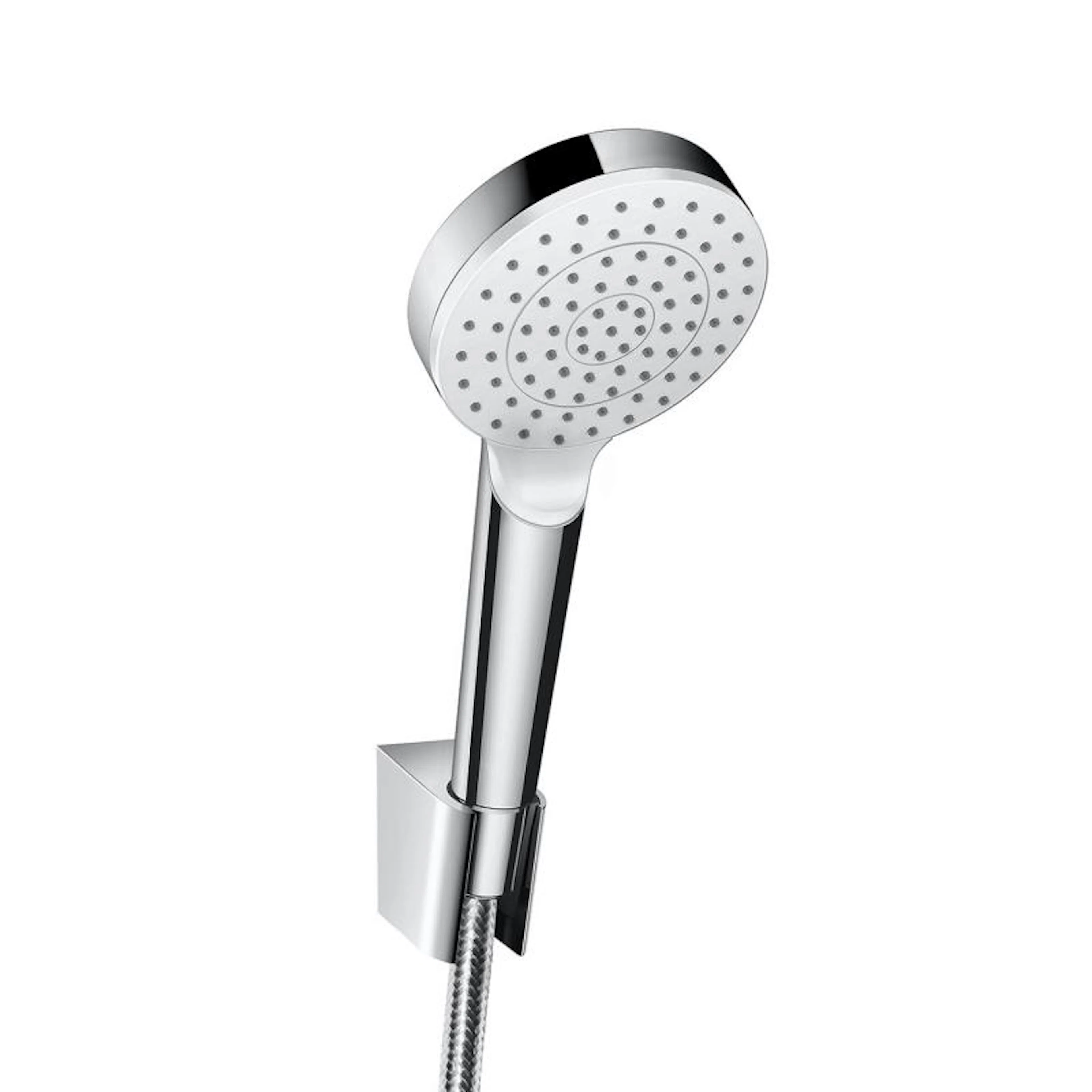 Hånddusj Hansgrohe Crometta 1jet Porter Set