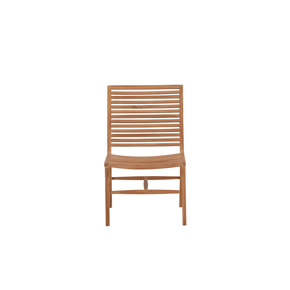 Loungestol Venture Home Ribbon