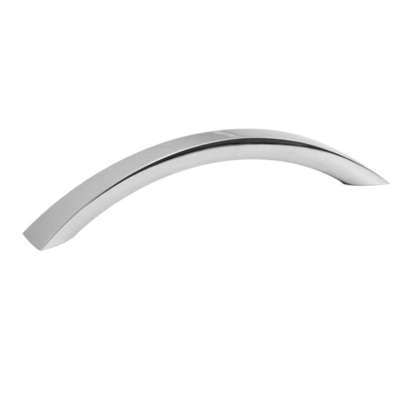 Håndtak Beslag Design 21213