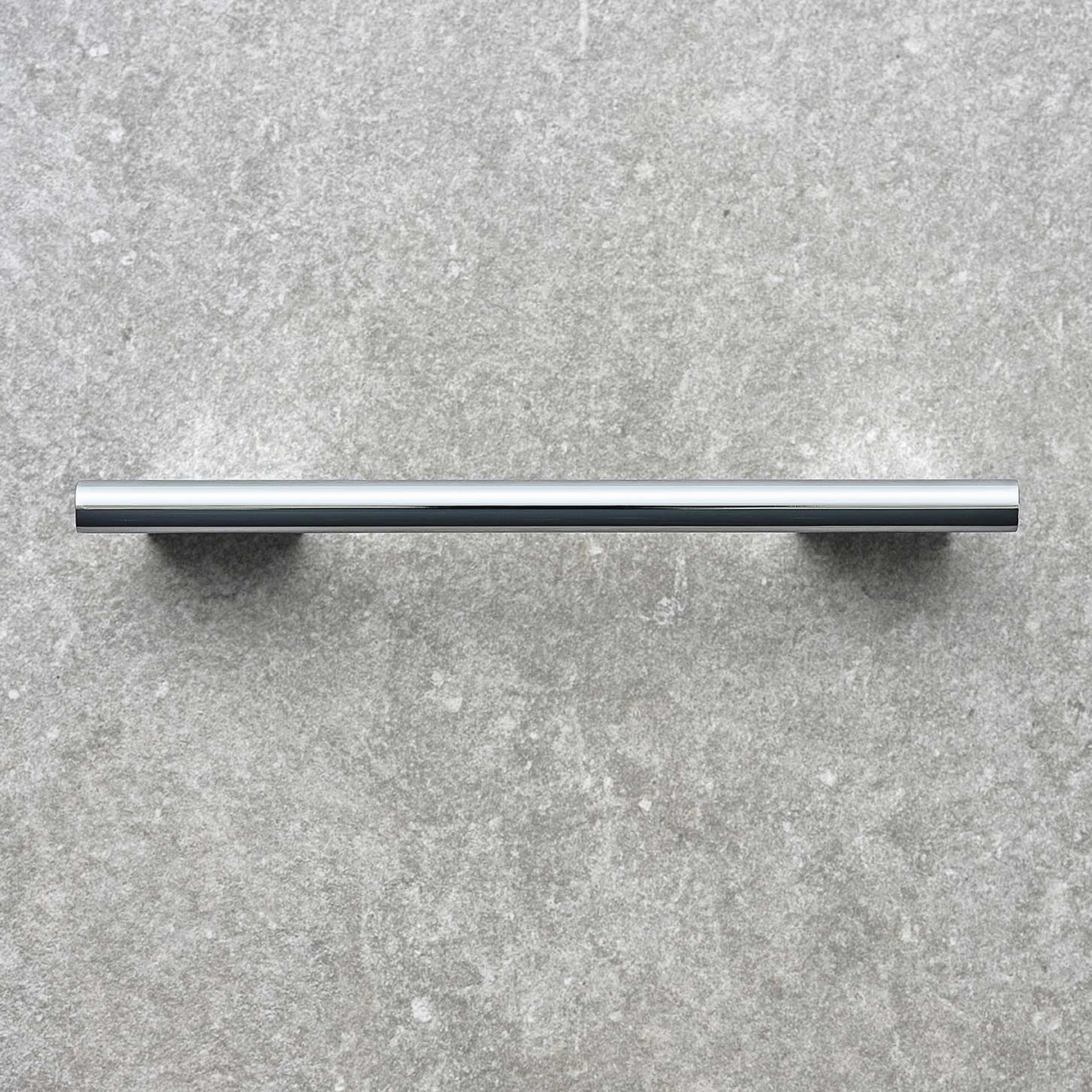 Krom