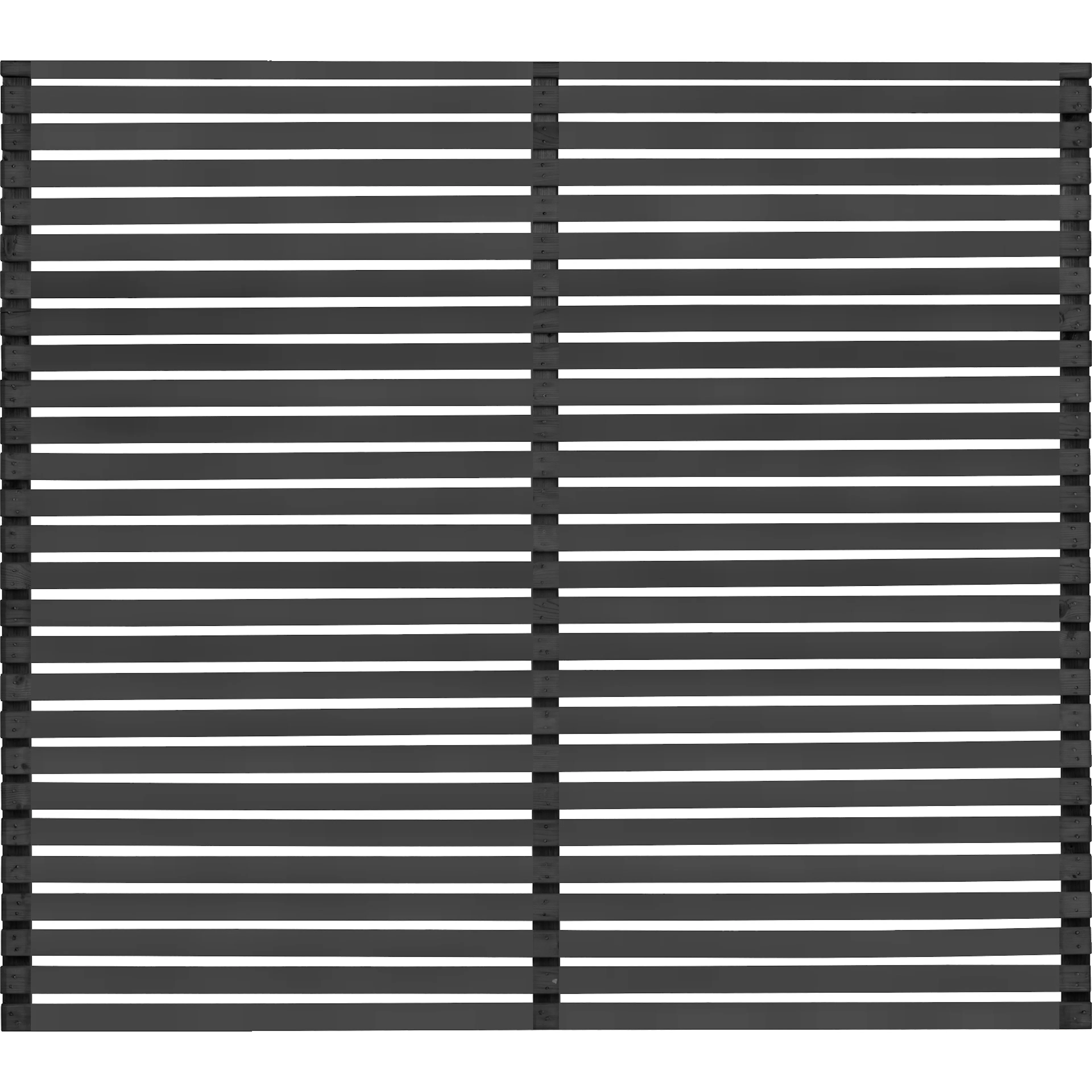 Levegg Jabo Horizont 1, 159x159 cm