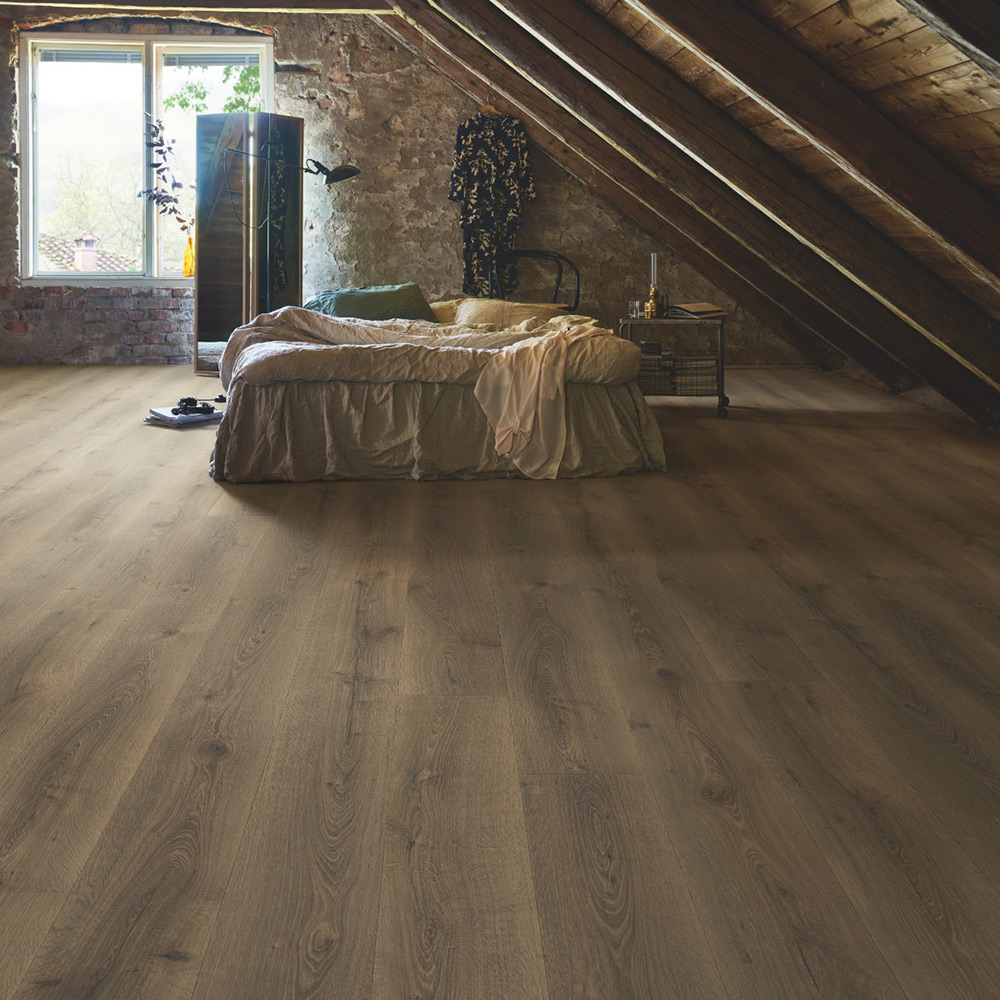 Pergo Torekov Country Oak Laminat LE Original Excellence_NEW