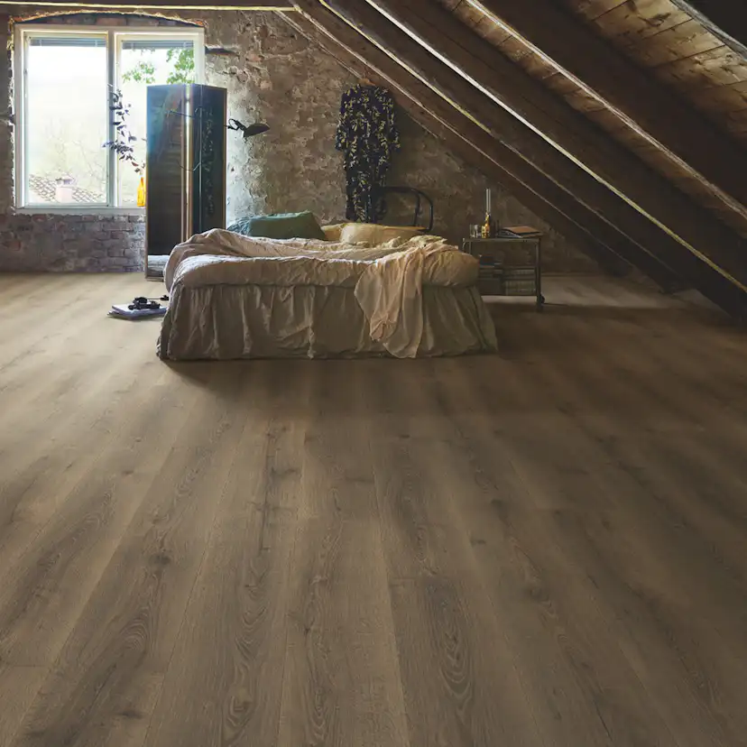 Pergo Torekov Country Oak Laminat LE Original Excellence_NEW
