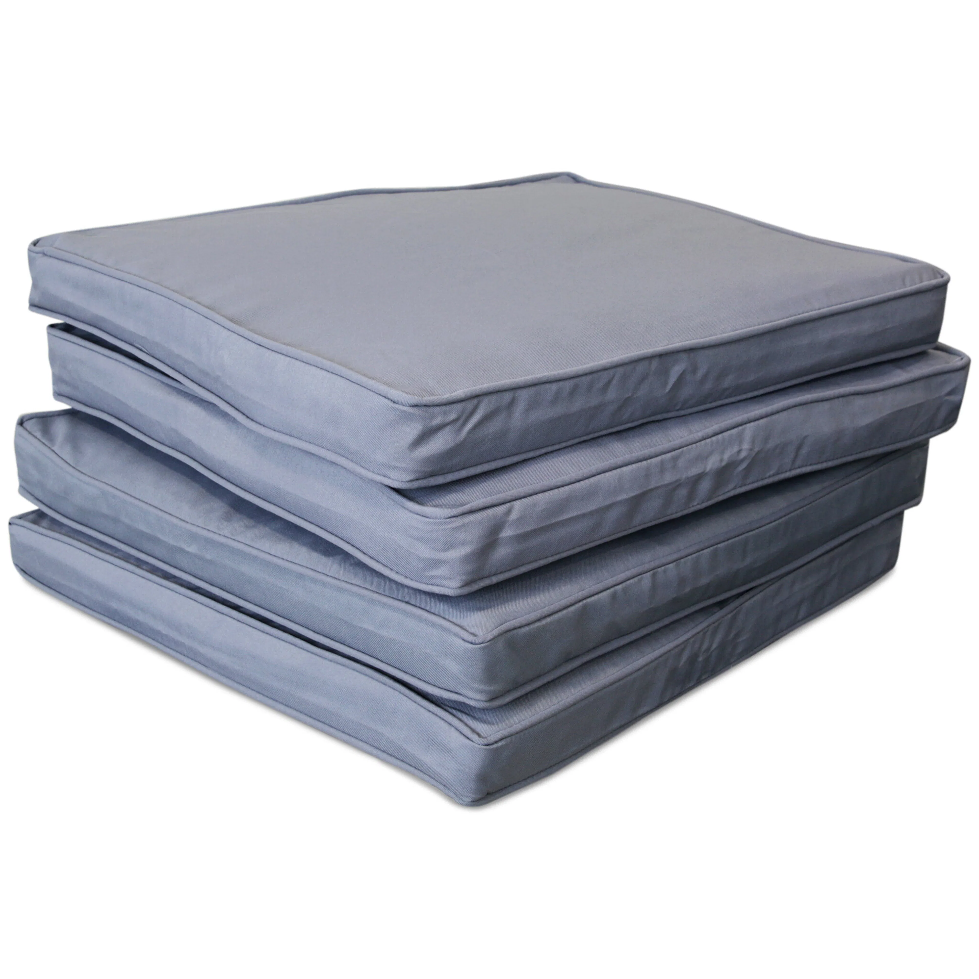 Setetrekk Lyfco 4-pk