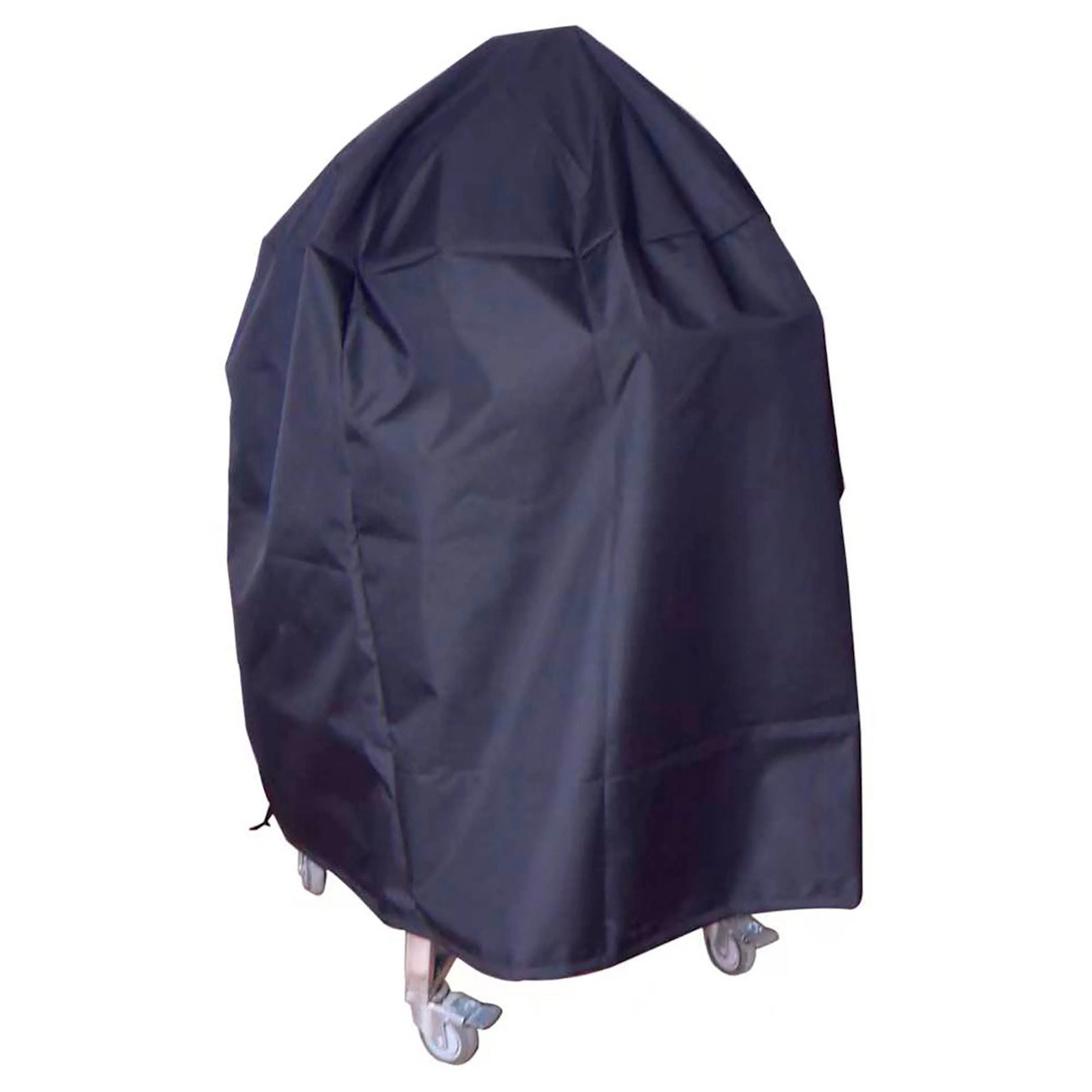 Overtrekk Limousin Pro 13" Til Kamadogrill
