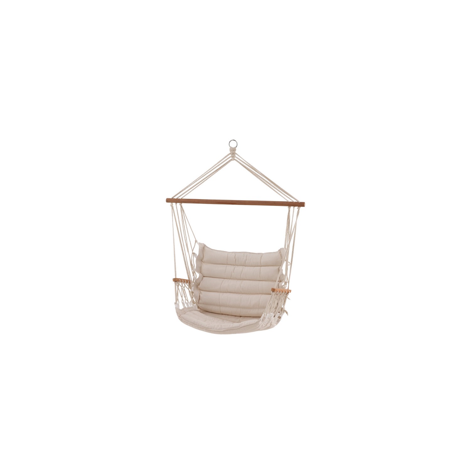 Hengestol Venture Home Tapaz