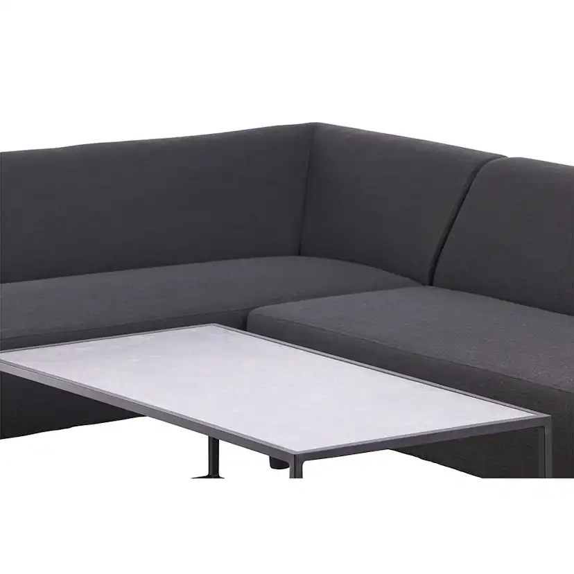 Loungegruppe Venture Home Mecka