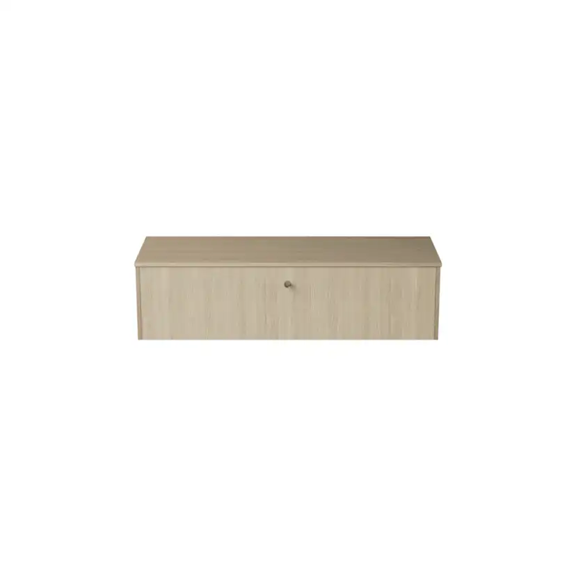 Kommode FOSSBAD New Block B120