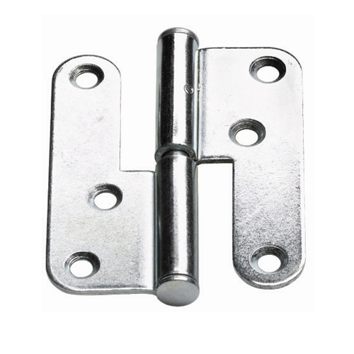 Løftehengsel Habo 3220 Galvanisert