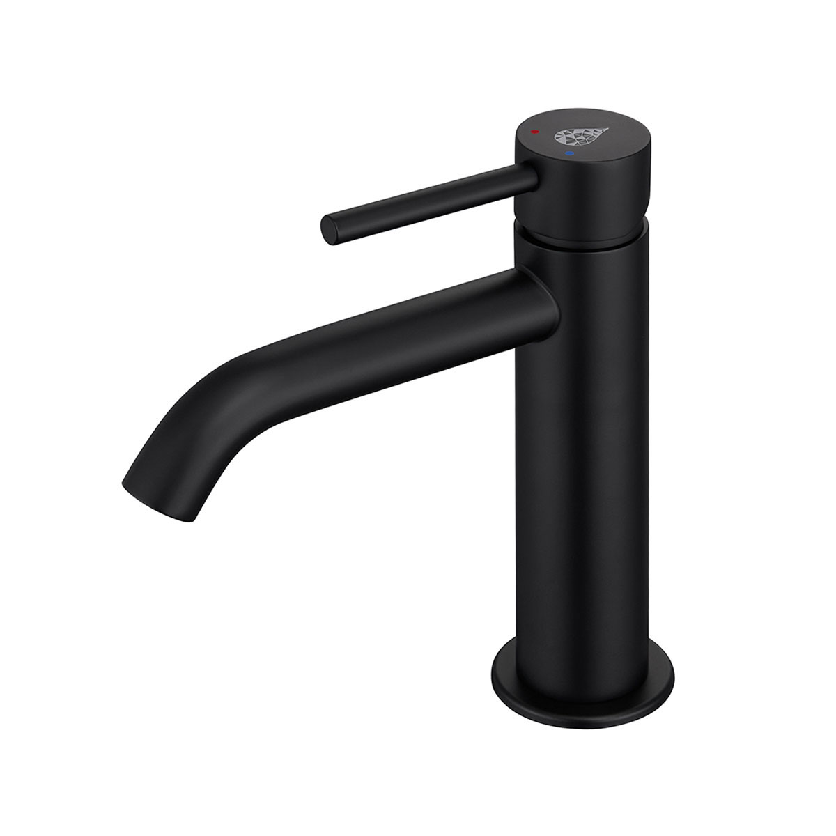 Servantbatteri Bathlife Prima