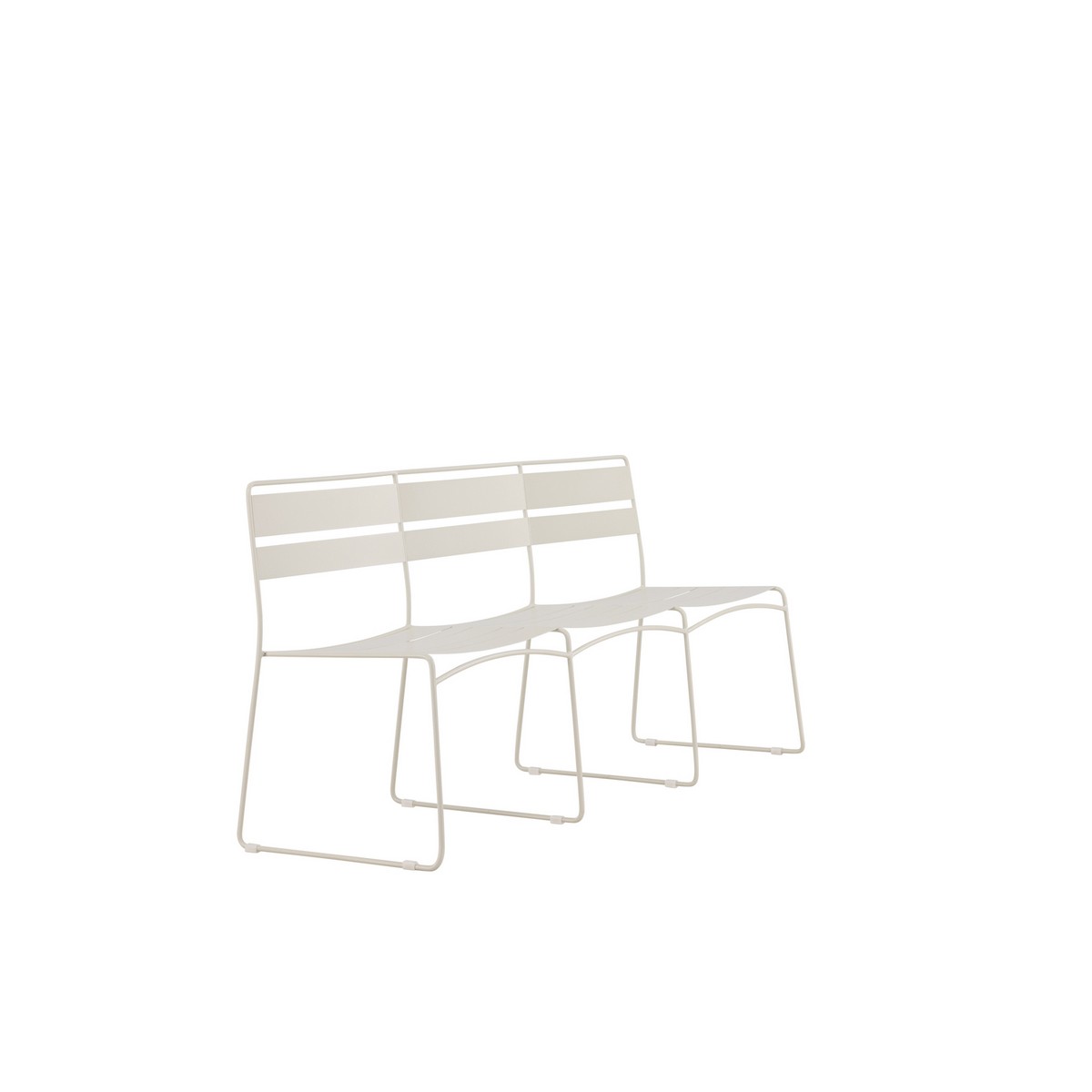 Hagesofa Venture Home Lina