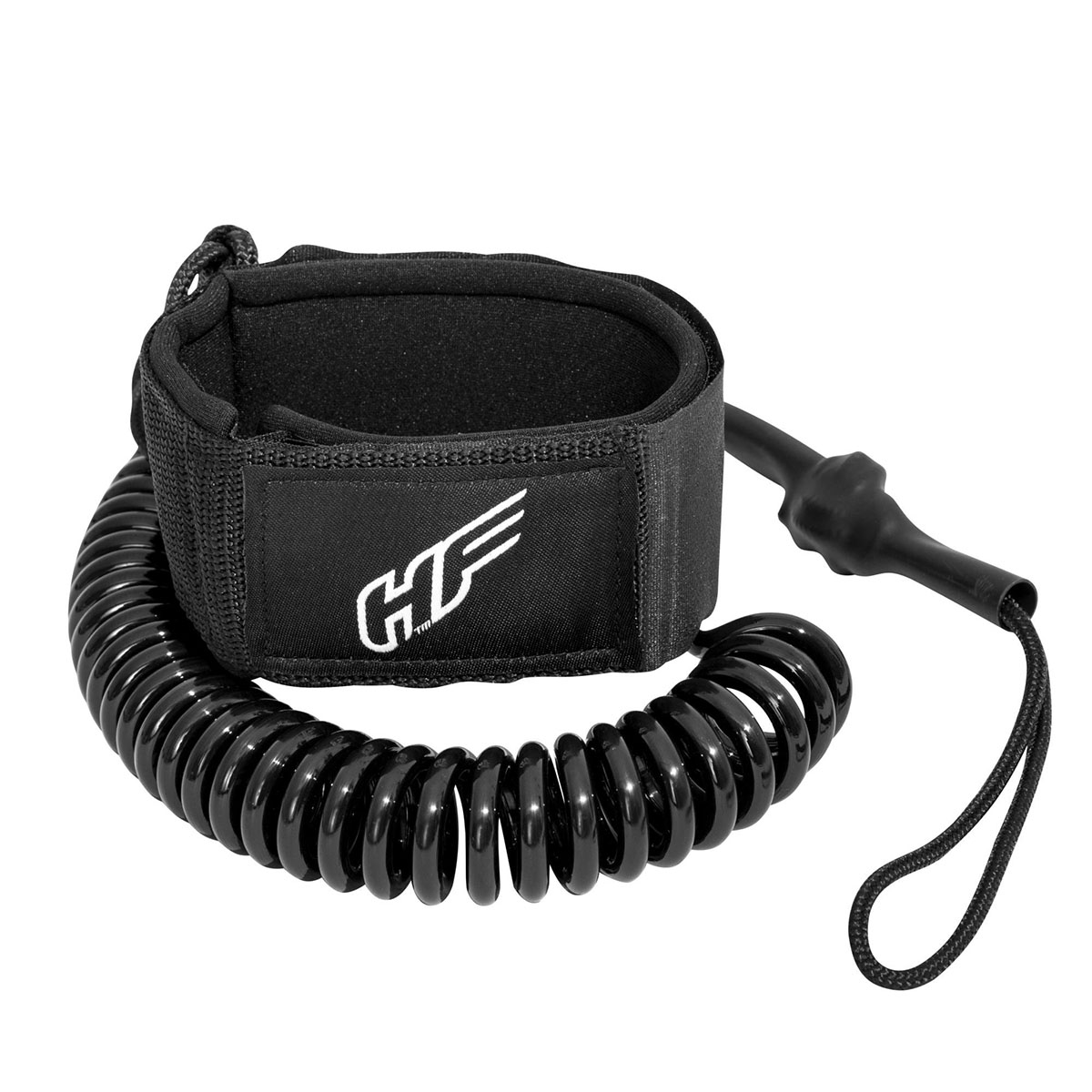 SUP-brett Bestway Kahawai