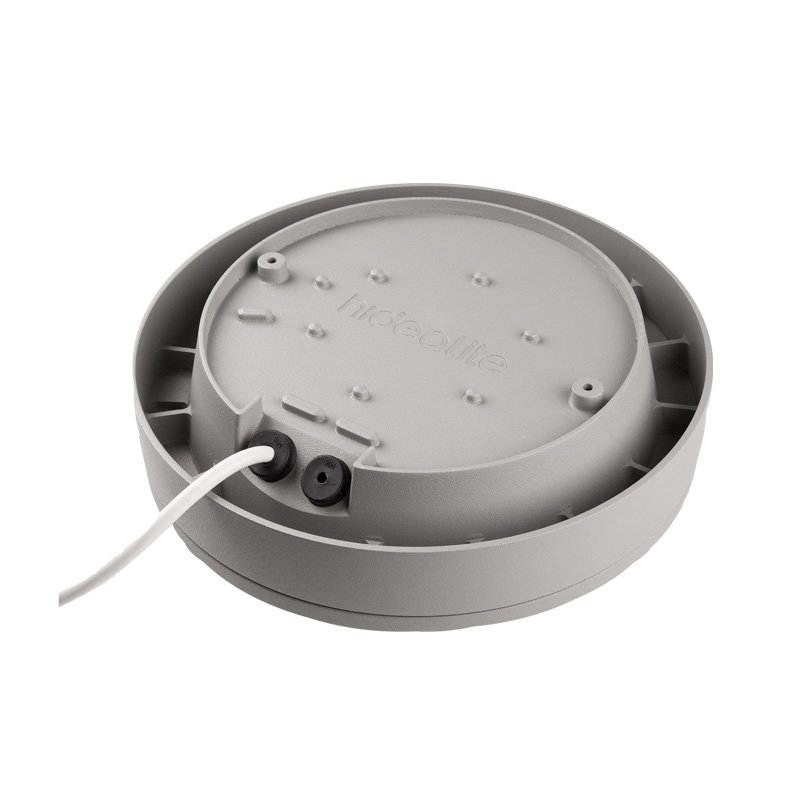 Vegglampe Hide-a-lite Moon Public Eye