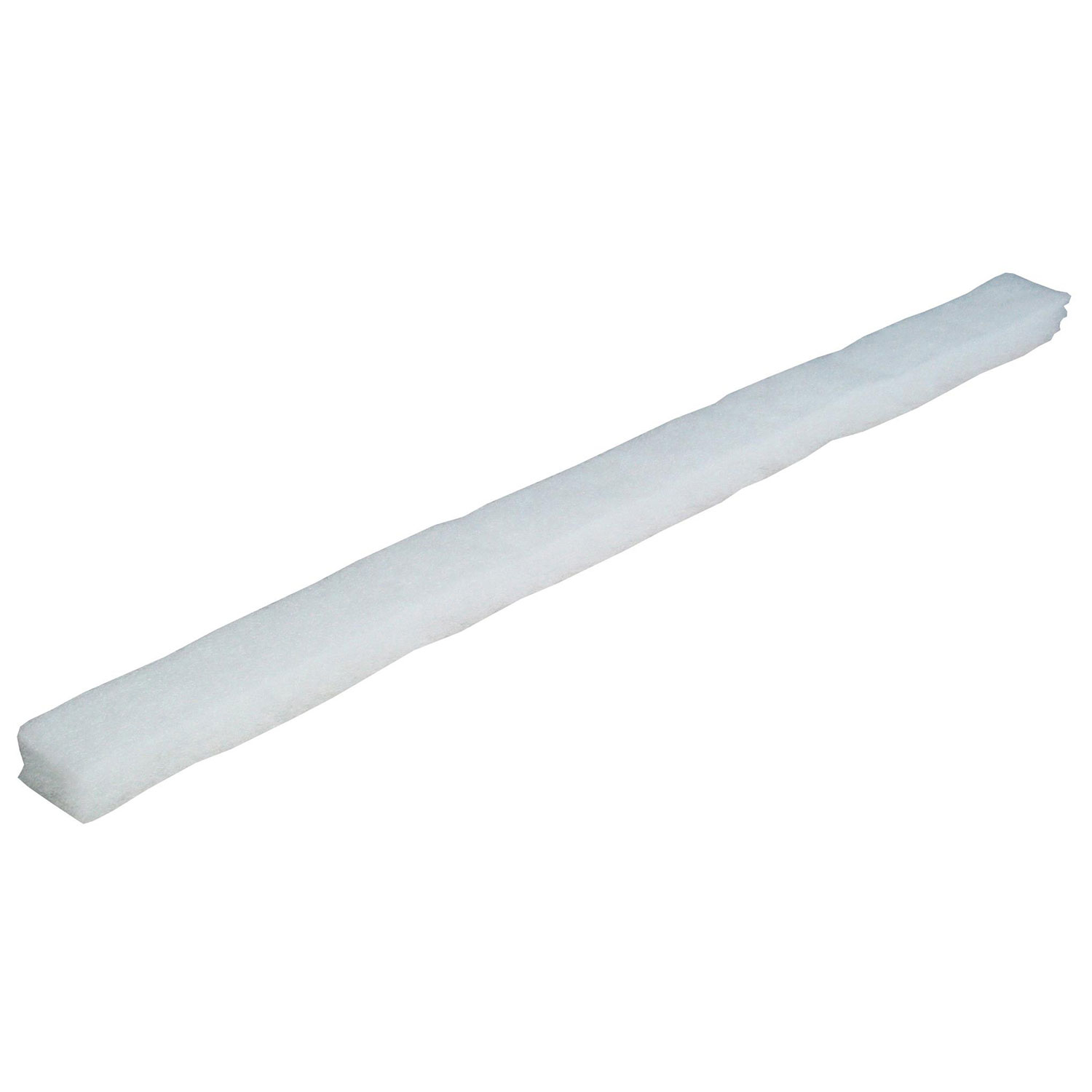 Pollenfilter Fresh F90 3-Pack