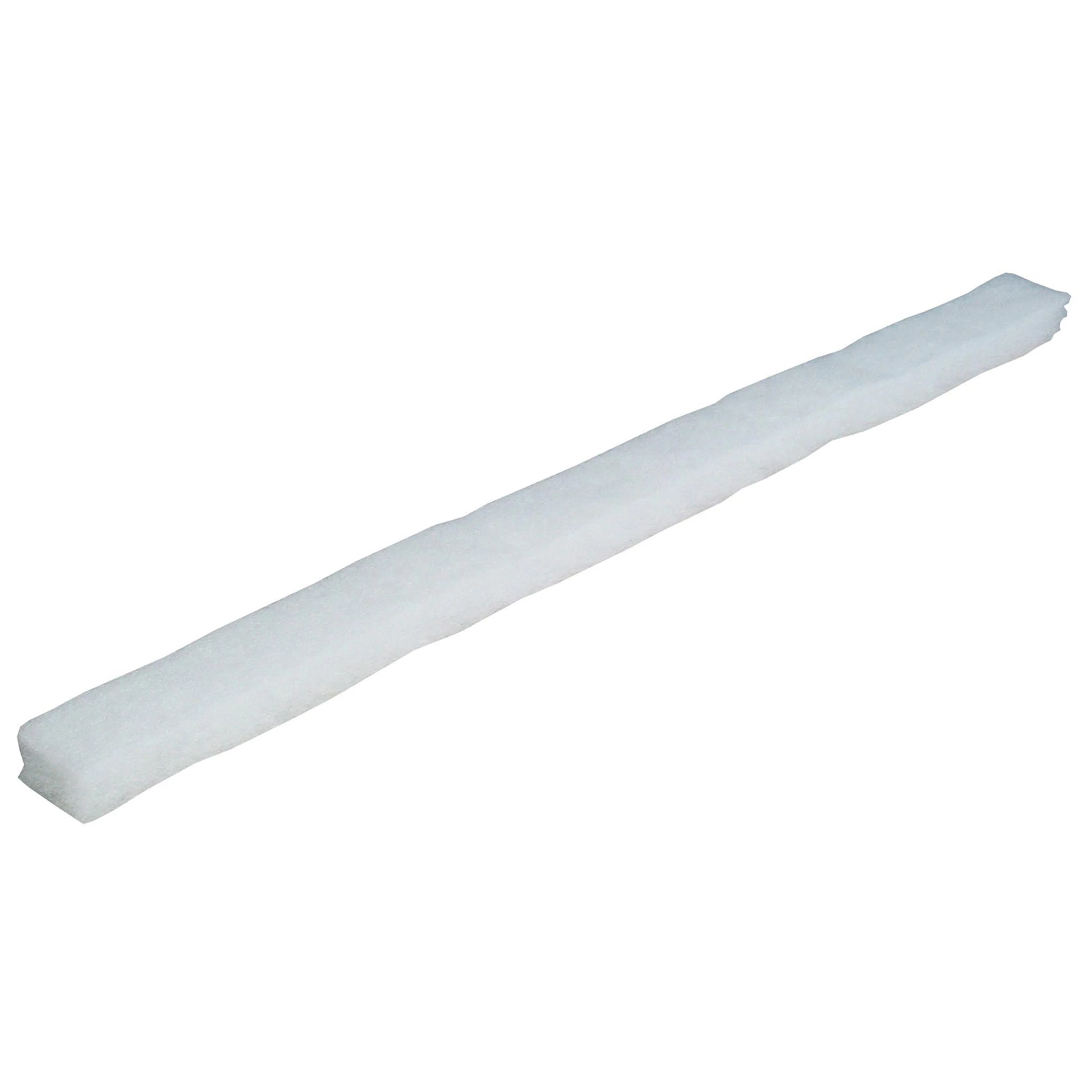 Pollenfilter Fresh F90 3-Pack