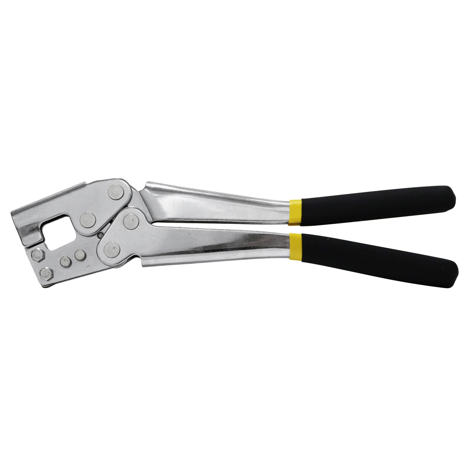 Fiksértang Boxer 280 mm