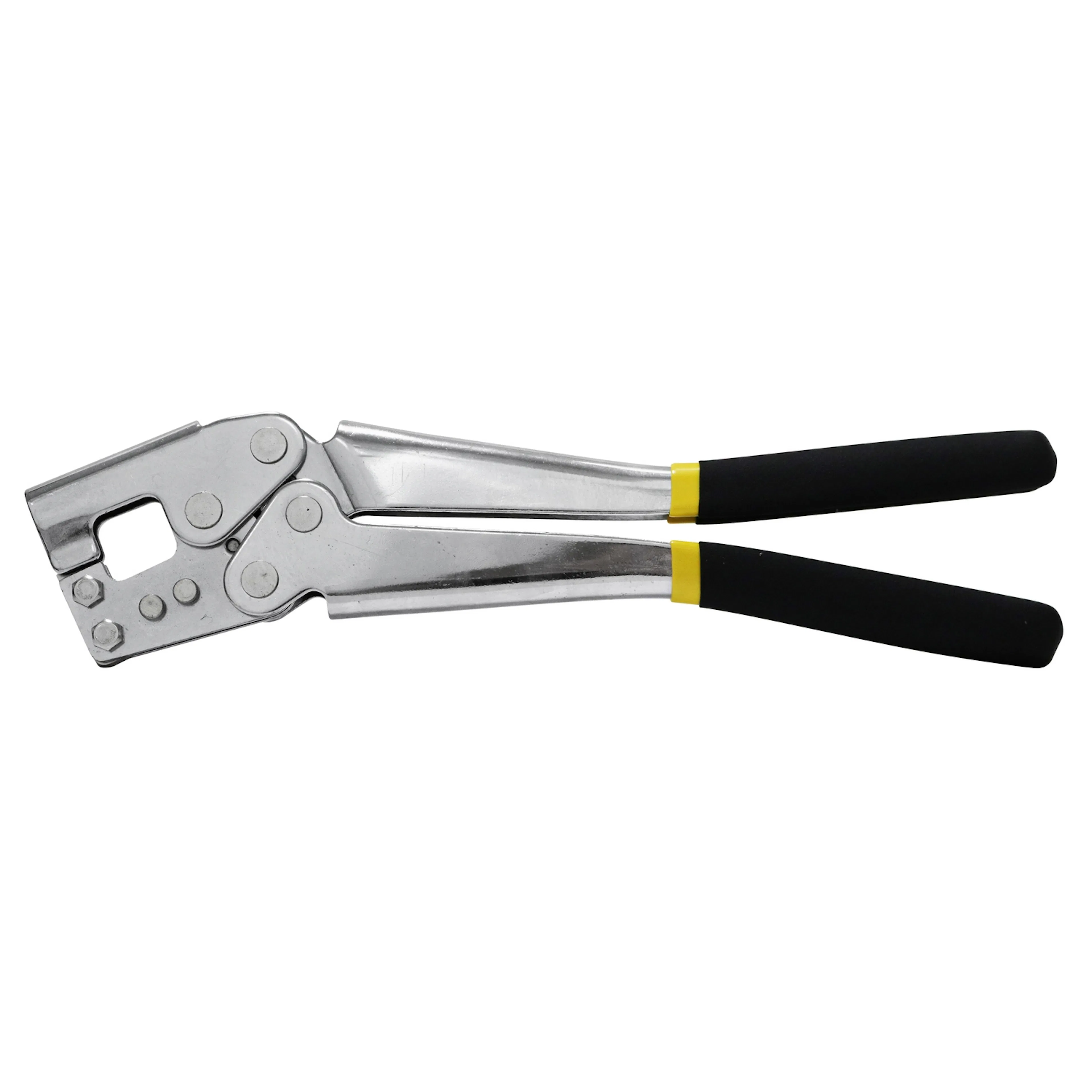 Fiksértang Boxer 280 mm
