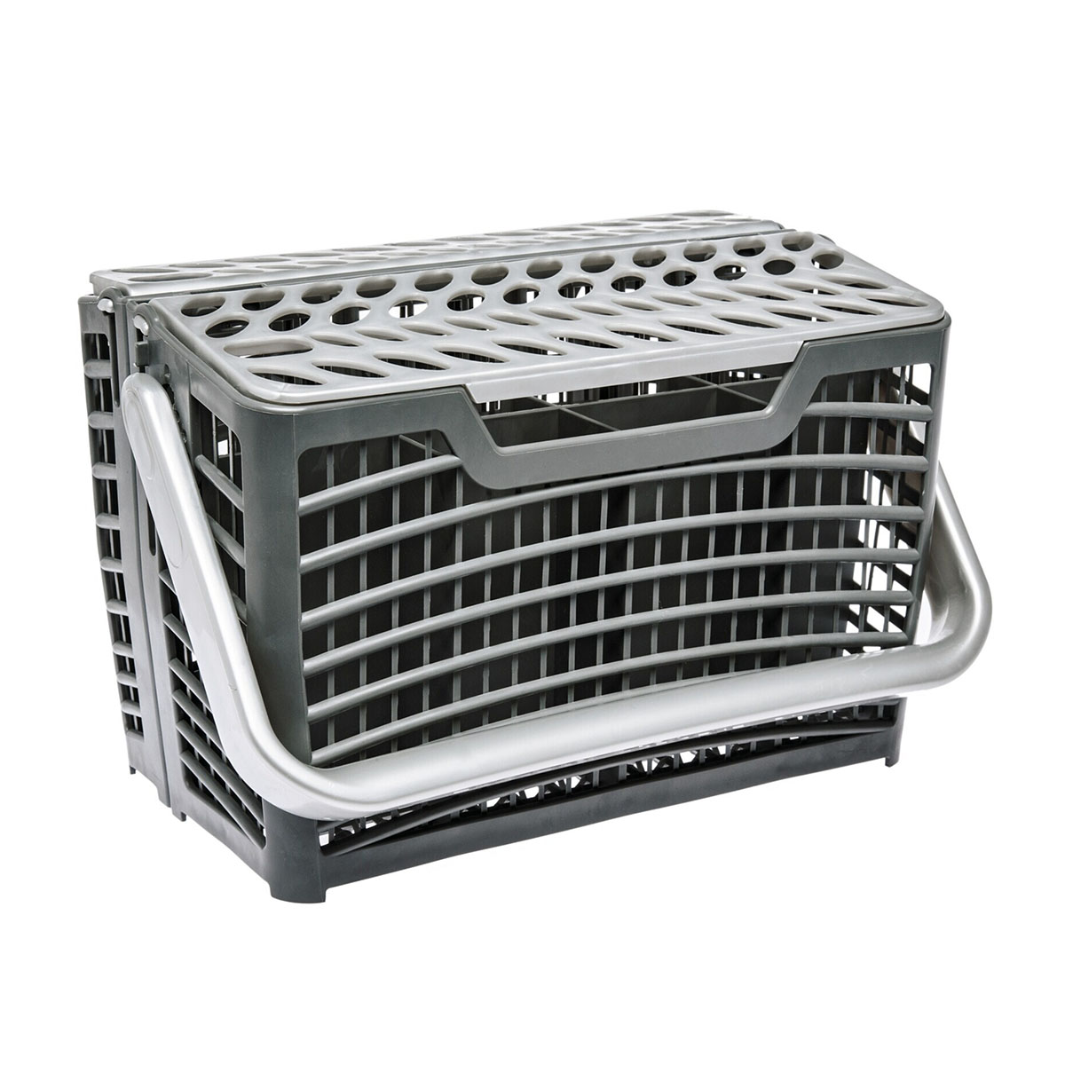 Bestikkurv Electrolux E4DHCB01