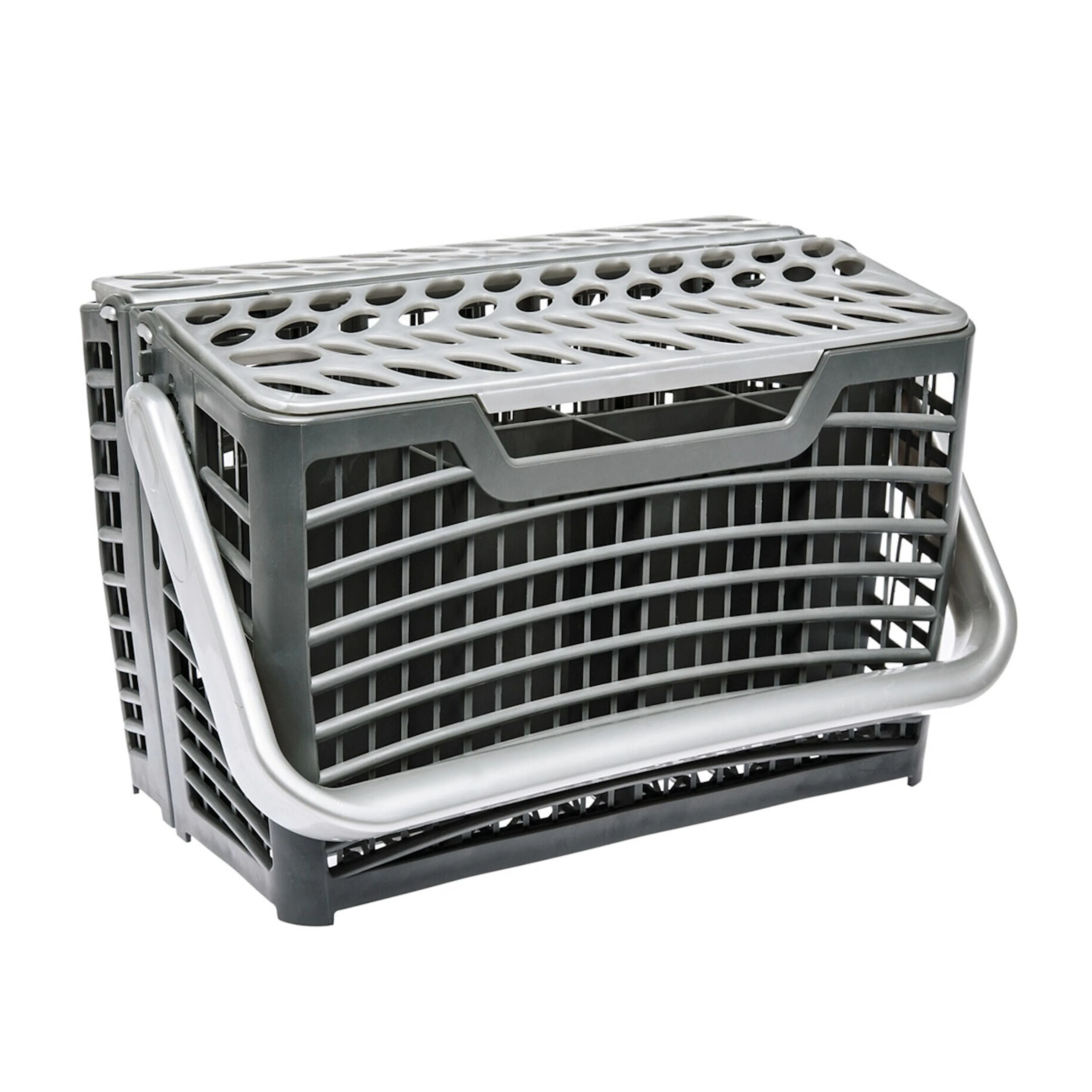 Bestikkurv Electrolux E4DHCB01