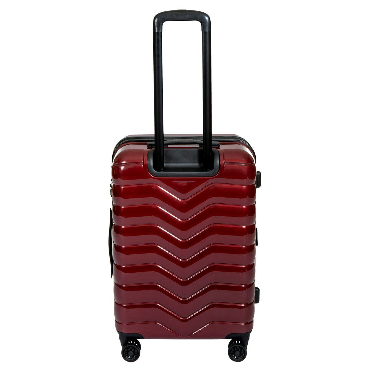 Trillekoffert Cavalet Smygehuk Medium 66 cm