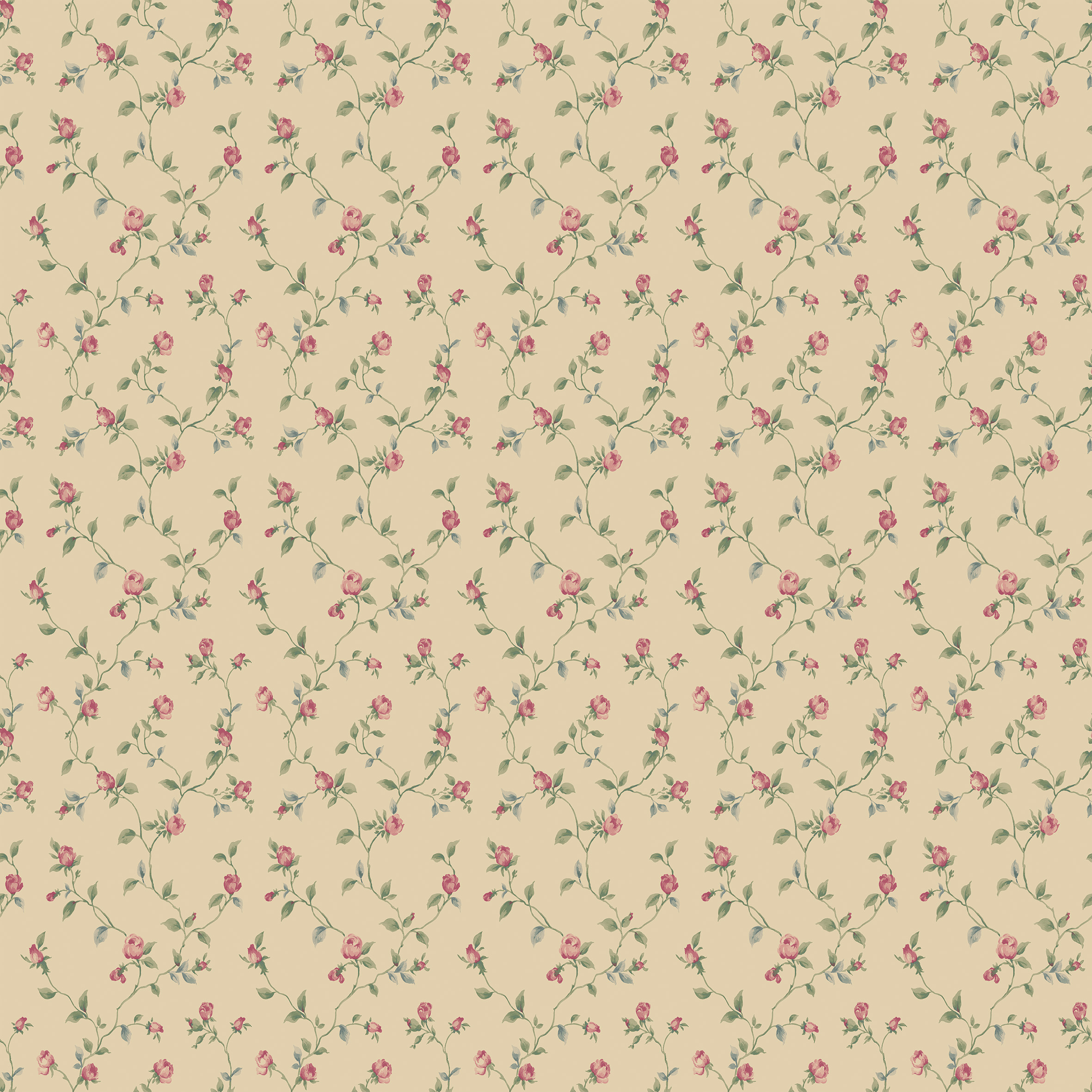Tapet Galerie Wallcoverings Miniatyrer G67934