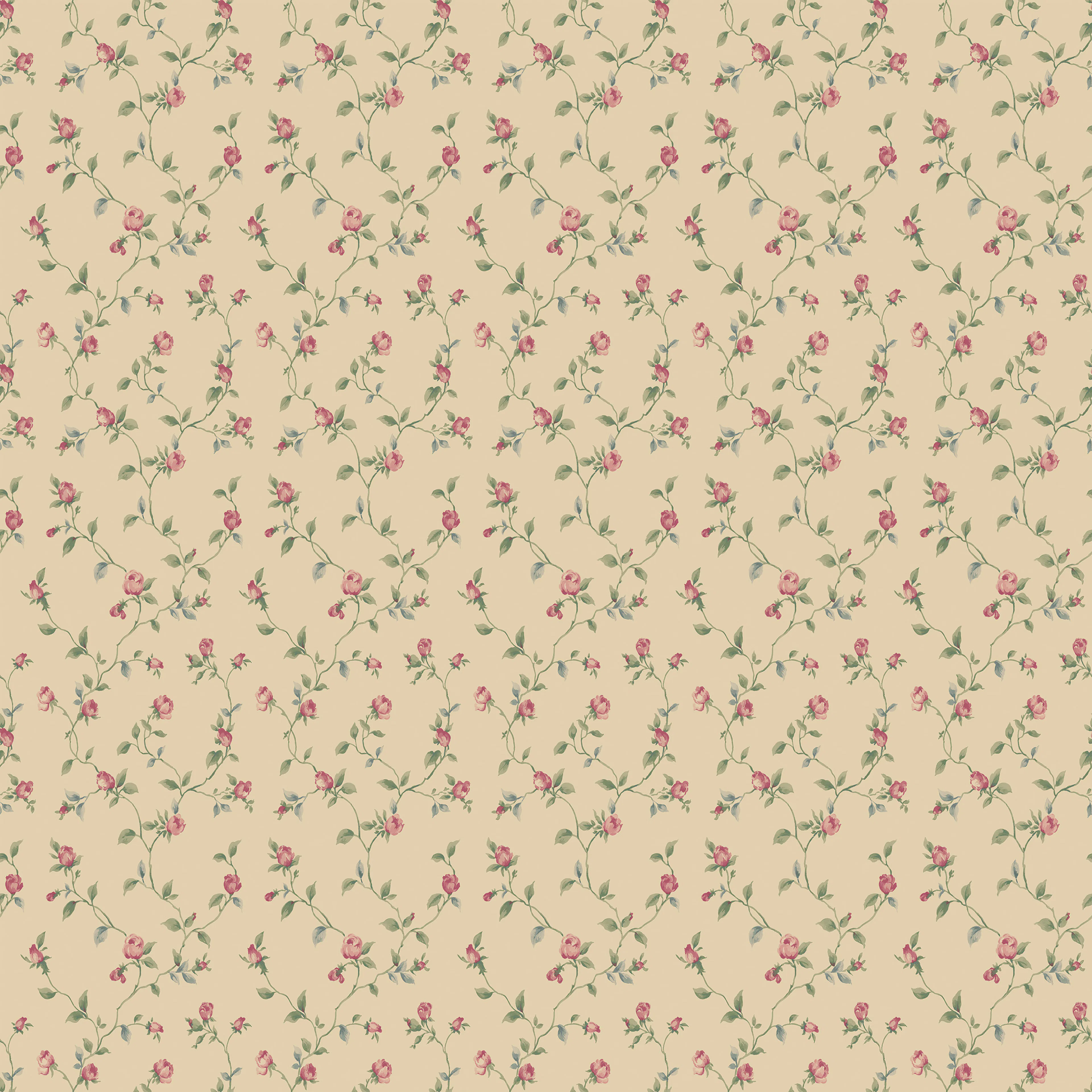 Tapet Galerie Wallcoverings Miniatyrer G67934