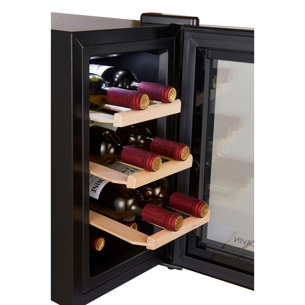 Vinskap Cavin Northern Collection 8