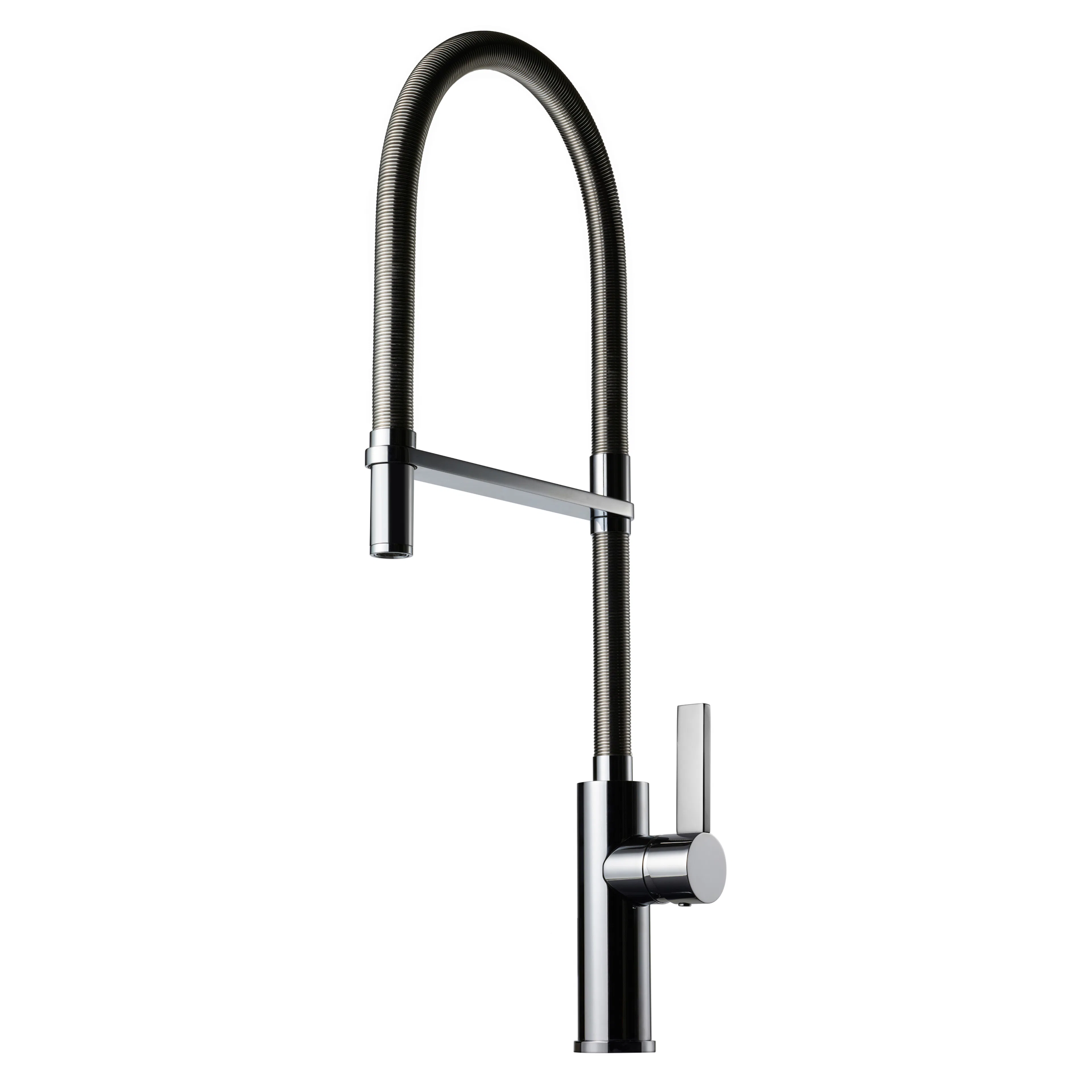 Kjøkkenbatteri Tapwell Arman ARM176