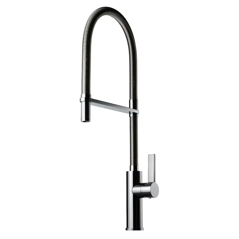 Kjøkkenbatteri Tapwell Arman ARM176