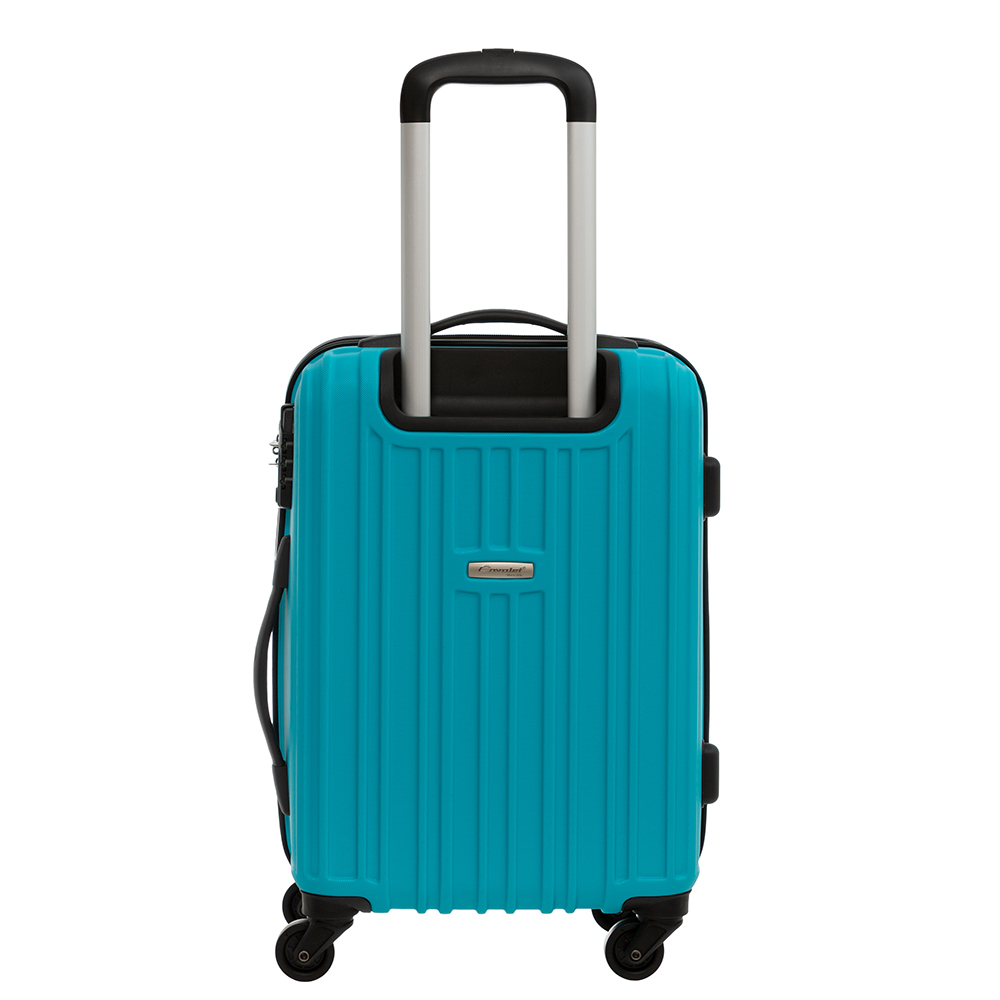 Kabinkoffert Cavalet Malibu Small