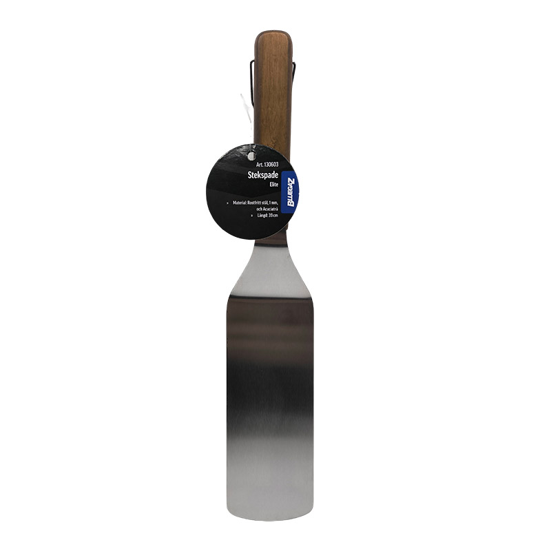 Stekespade Bluegaz Elite