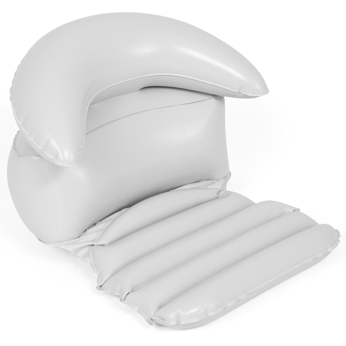 Oppblåsbar  Kajakk Bestway Cove Champion