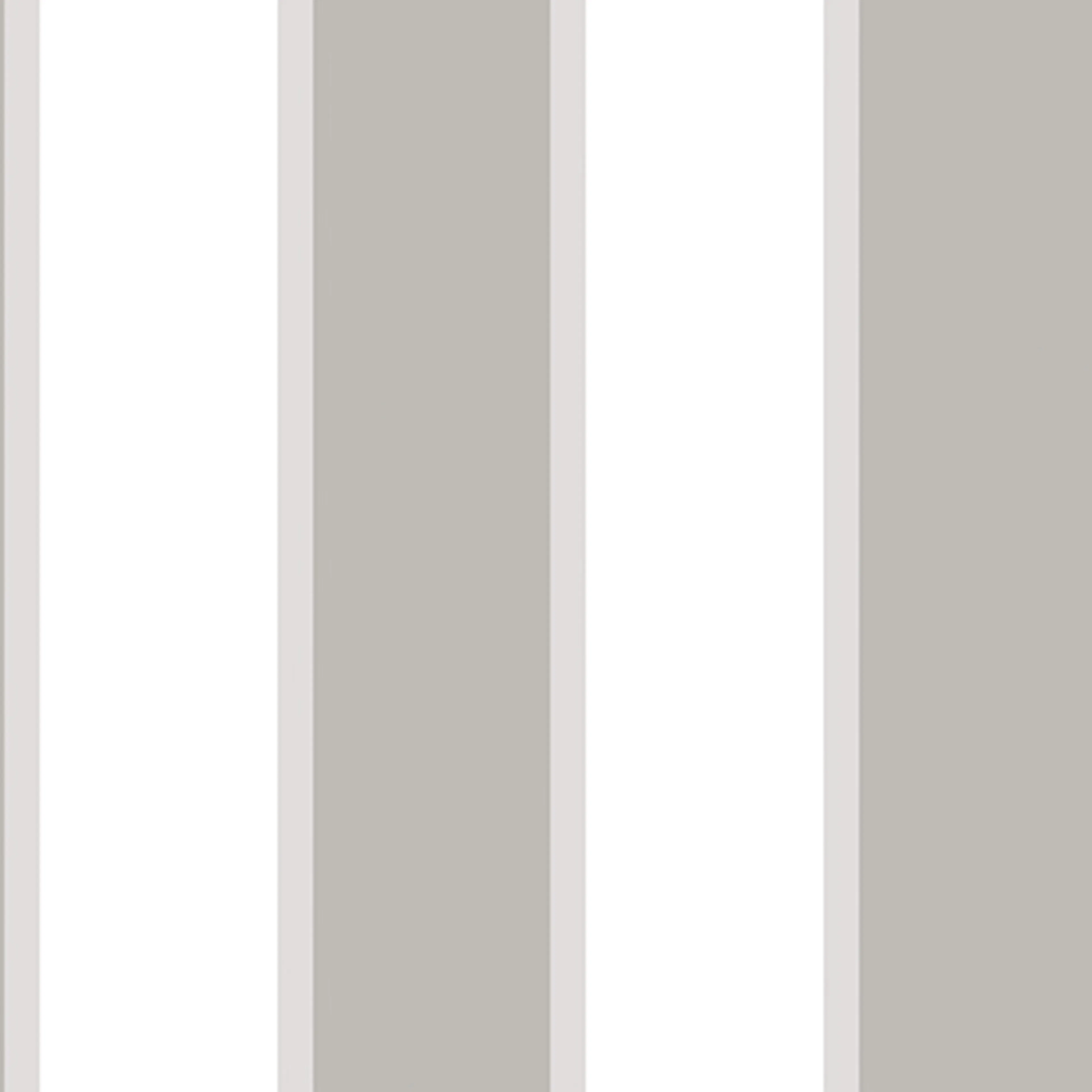 Tapet Galerie Wallcoverings Smart Stripes 2 G67552