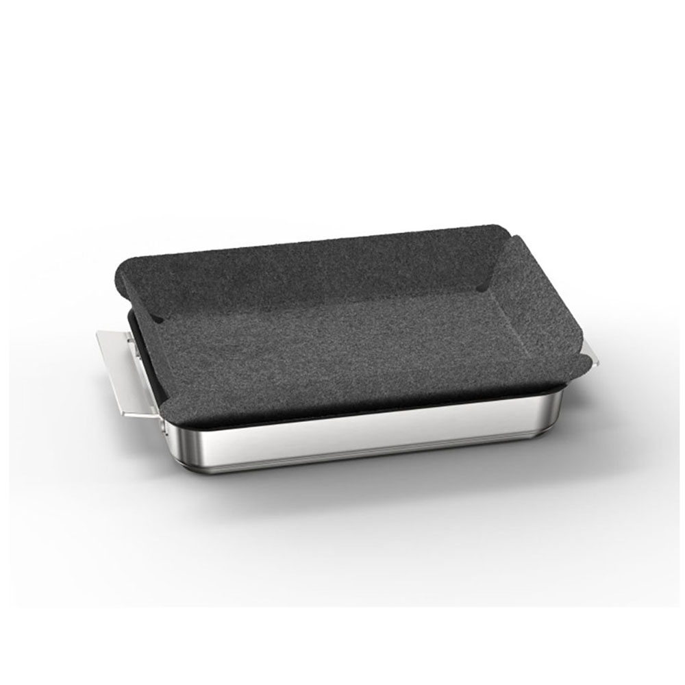 Grytesett Siemens HZ9FF040