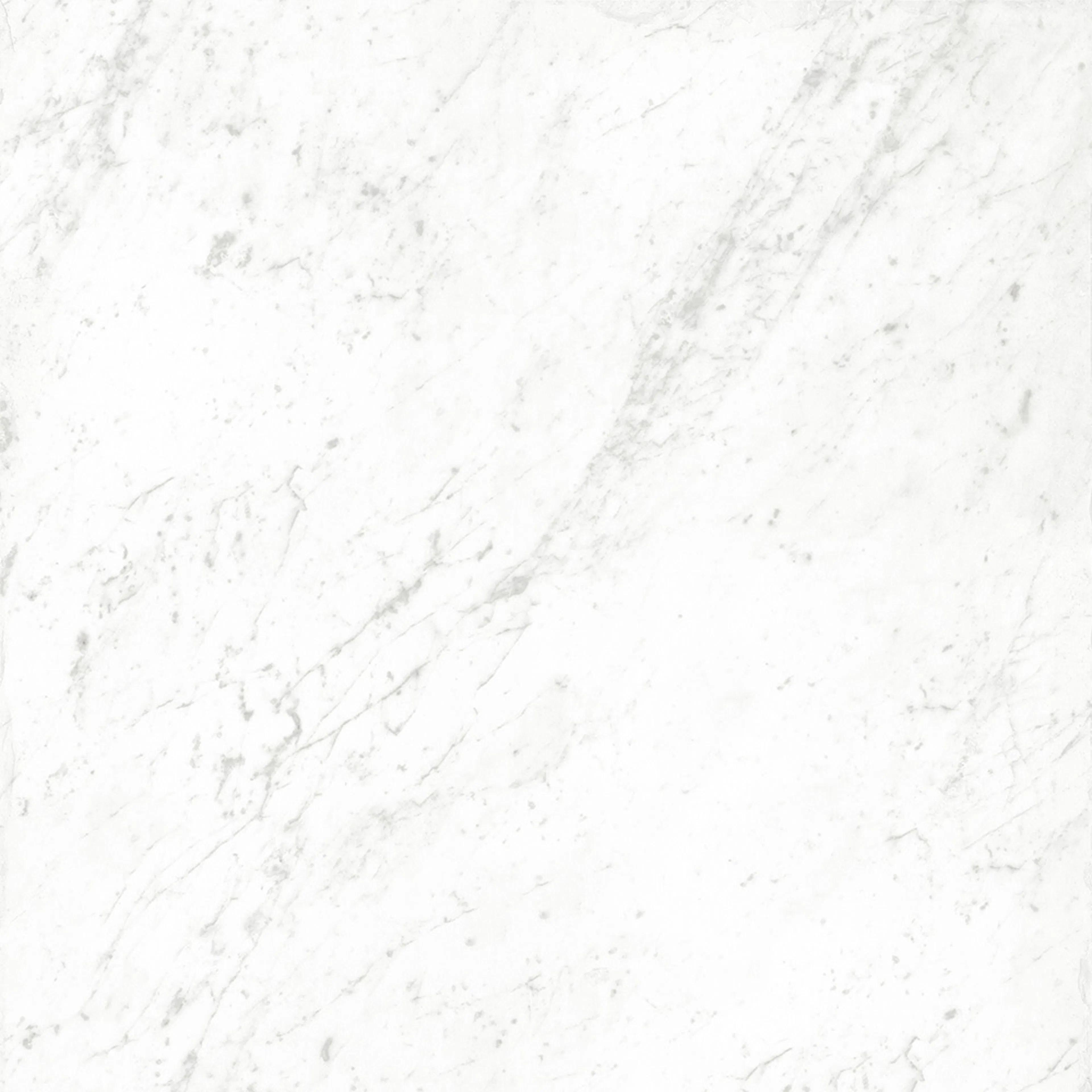 Fliser Lhådös Classica Carrara Matt 30x30 cm