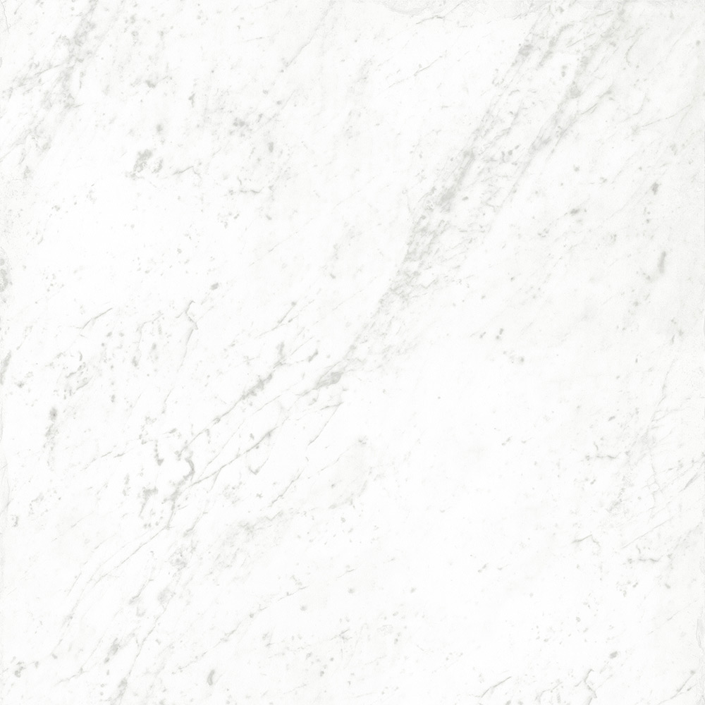 Fliser Lhådös Classica Carrara Matt 30x30 cm