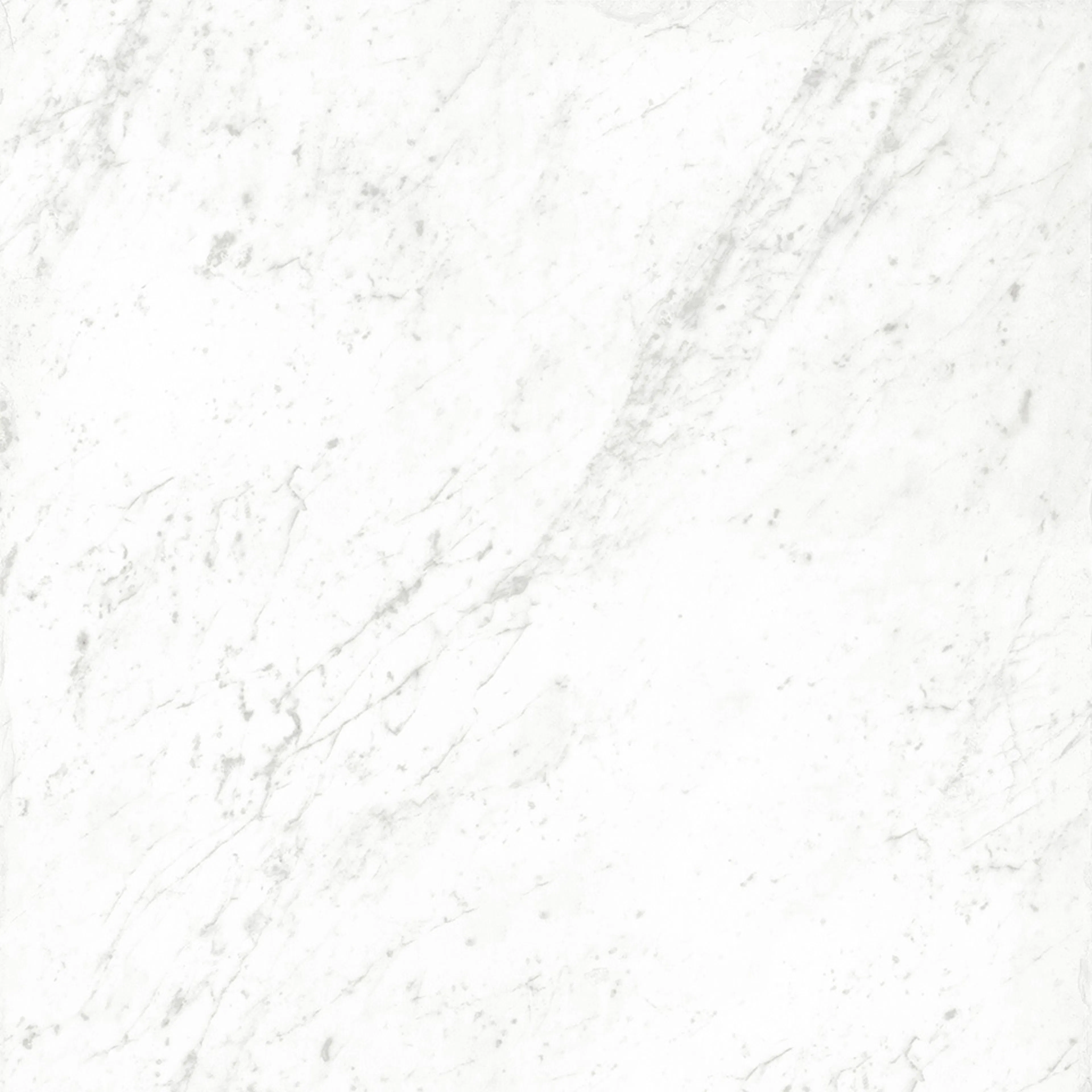 Fliser Lhådös Classica Carrara Matt 30x30 cm