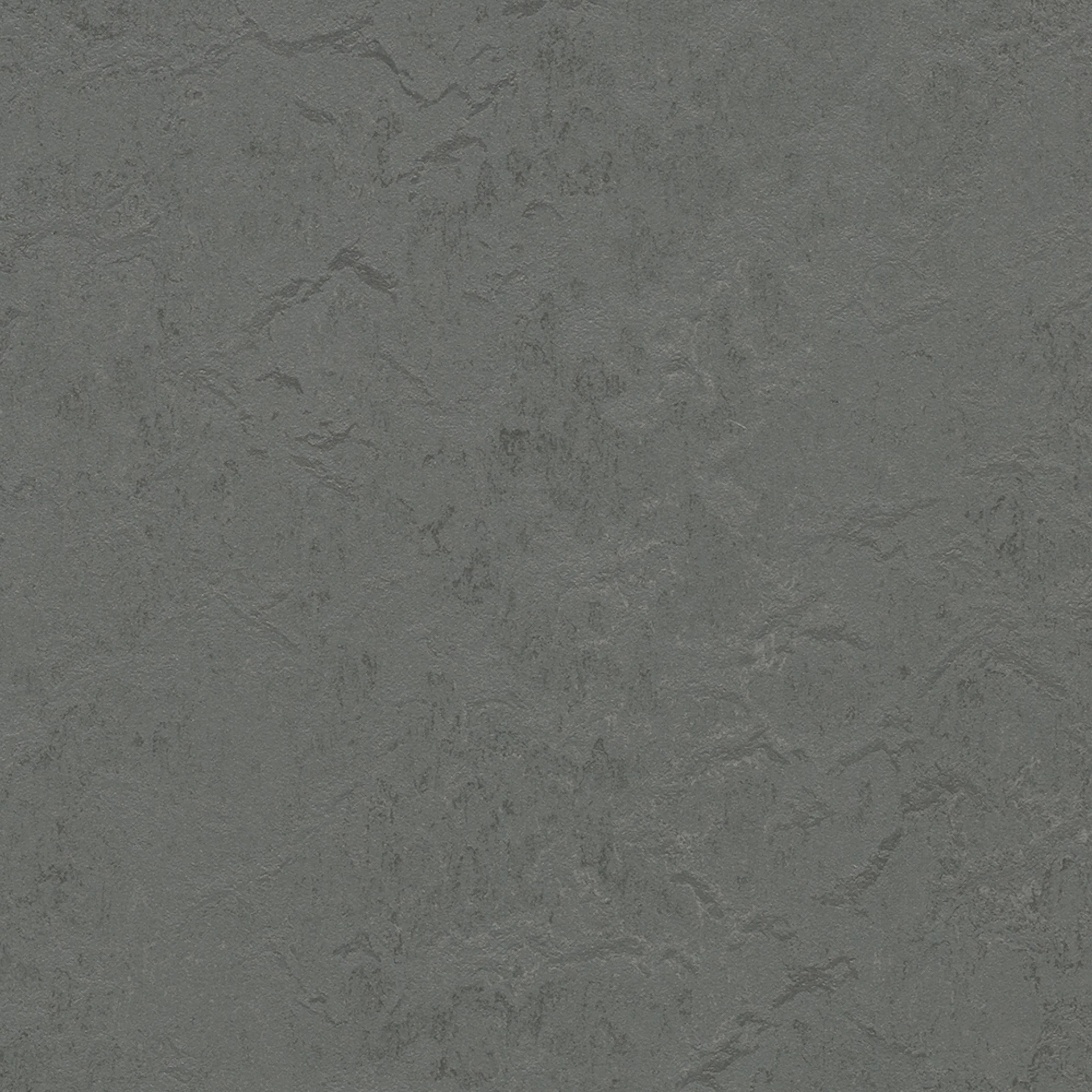 Linoleumgolv Forbo Marmoleum Modular Cornish Grey