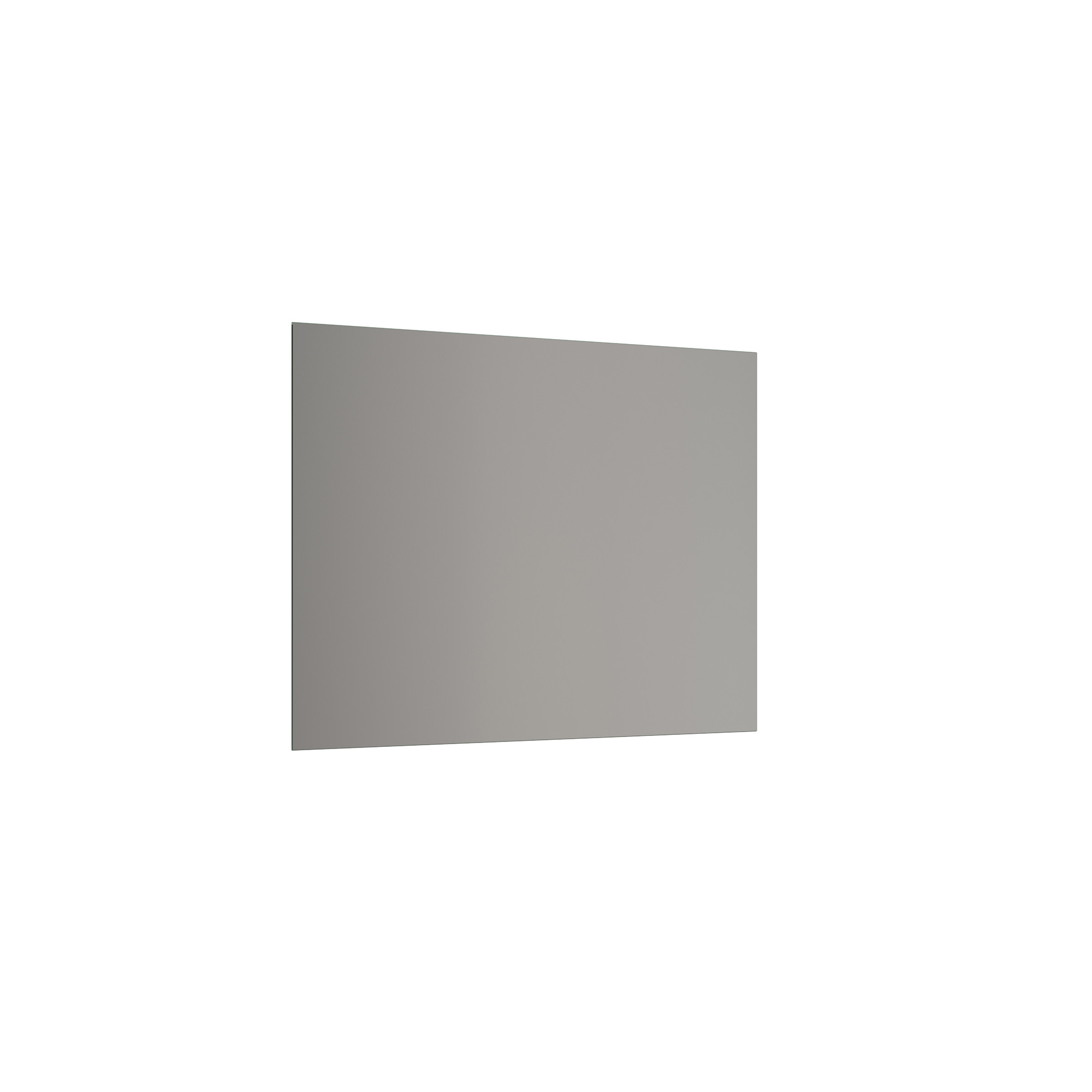 Spegel Dansani Mido+ Select