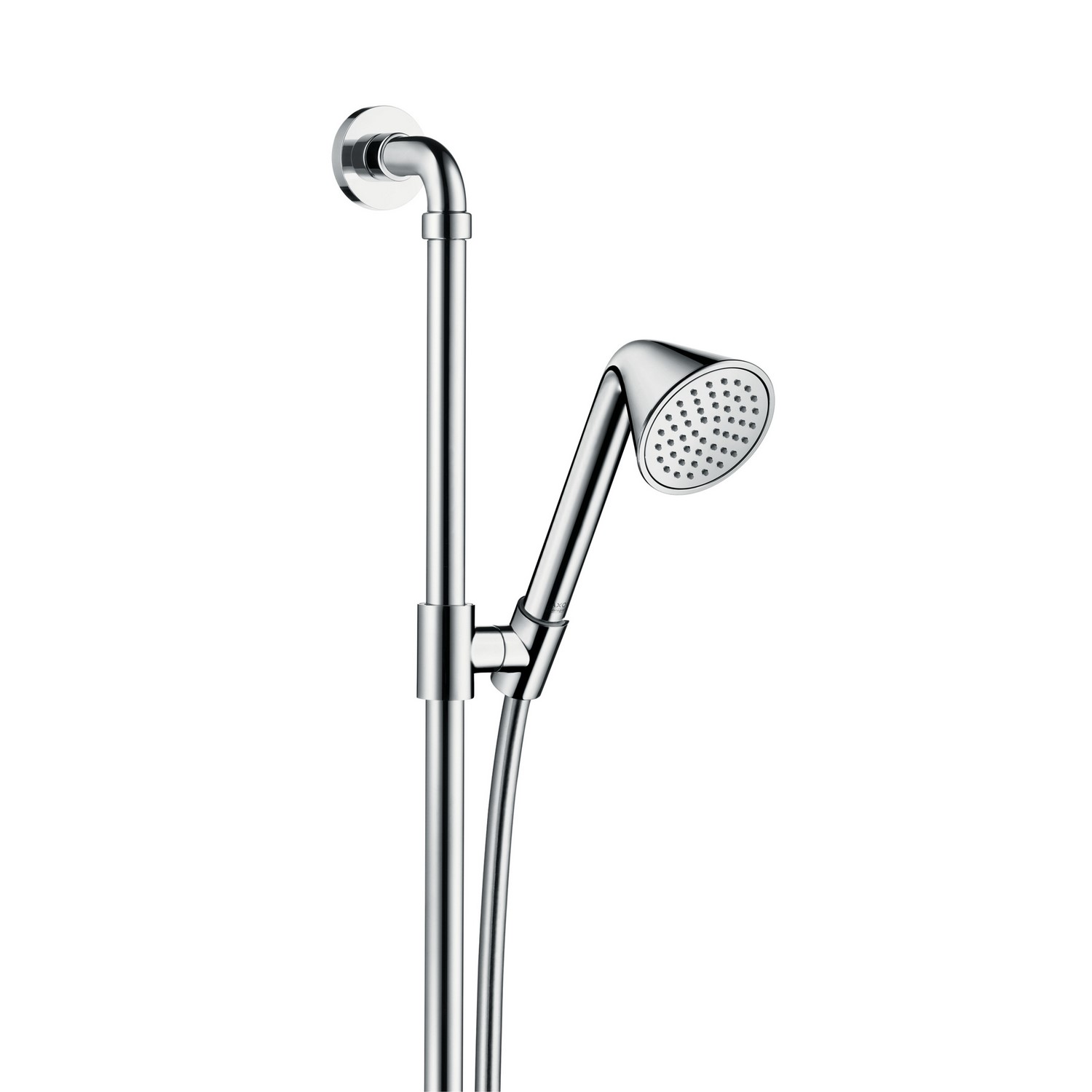 Dusjsett Axor Front