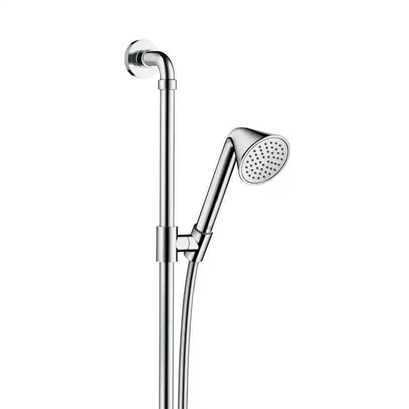 Dusjsett Axor Front