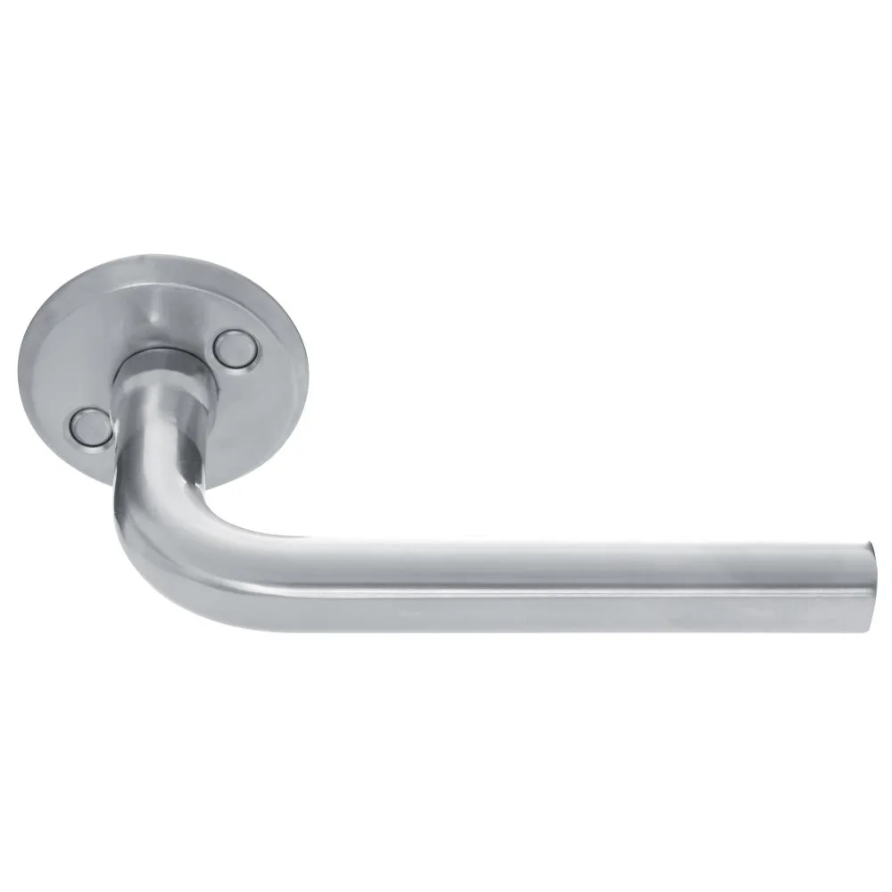 Håndtak ASSA ABLOY 14240 Henrietta