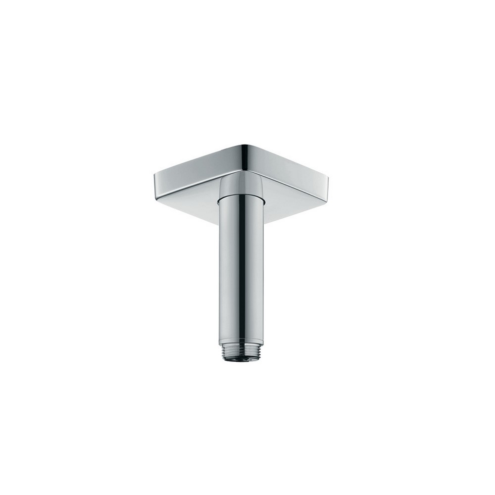 Dusjarm Hansgrohe E