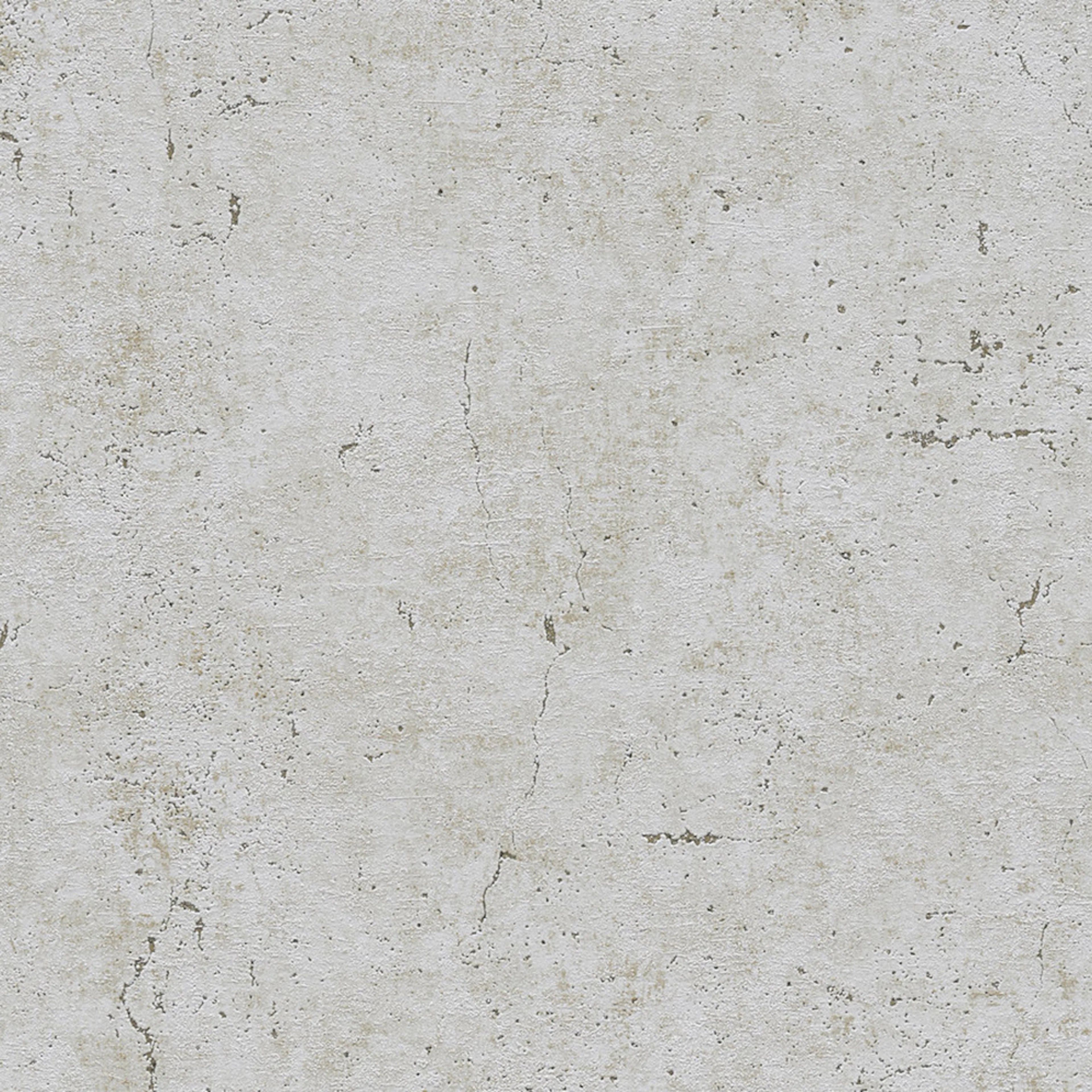 Tapet Living walls Metropolitan Stories 36911-2