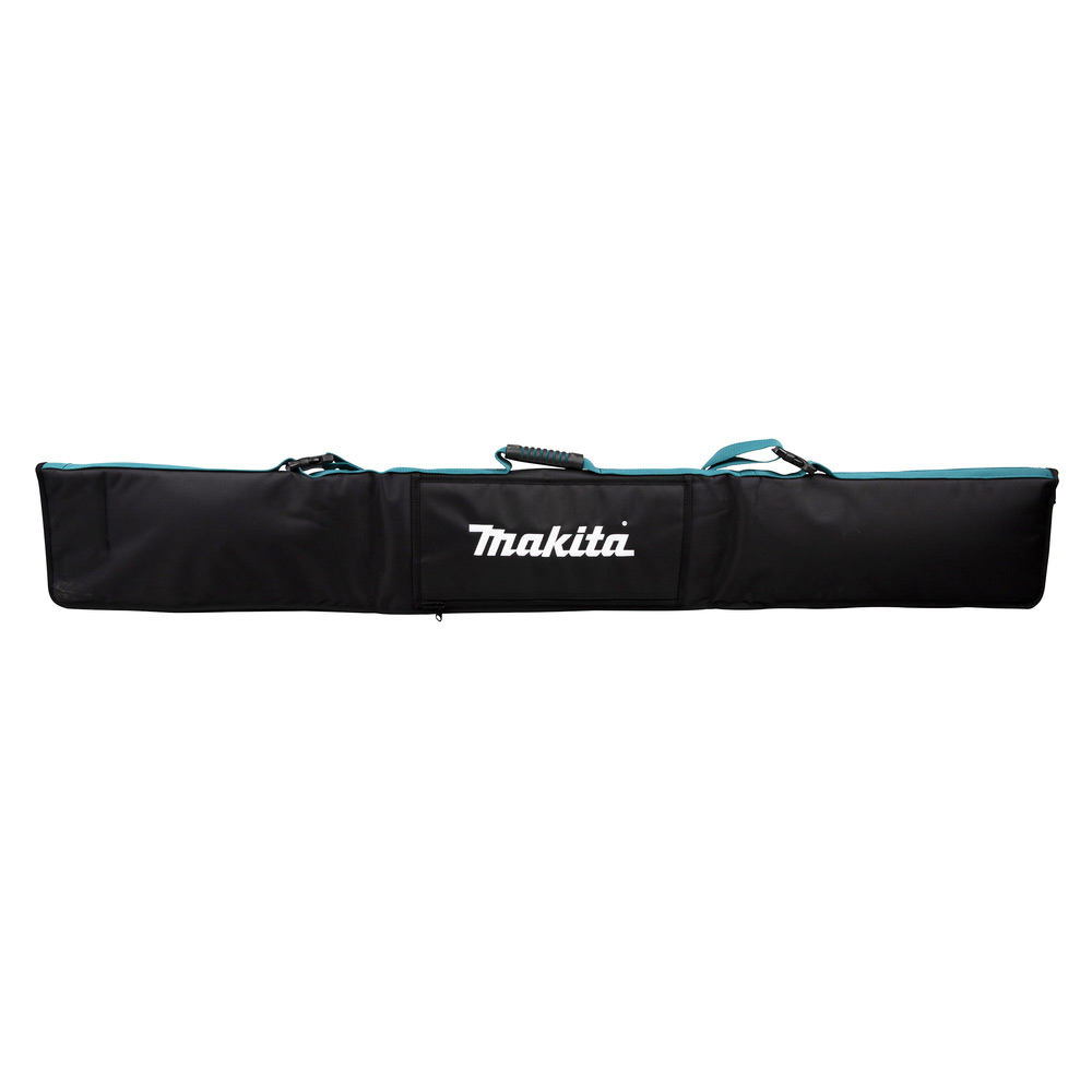 Futteral Makita E-05664