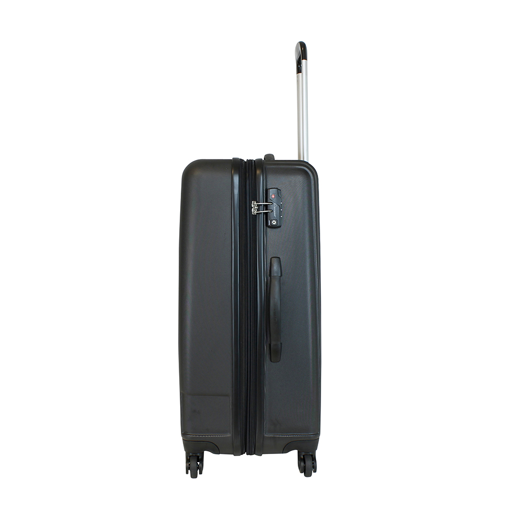 Trillekoffert Cavalet Malibu Large