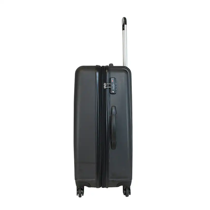 Trillekoffert Cavalet Malibu Large