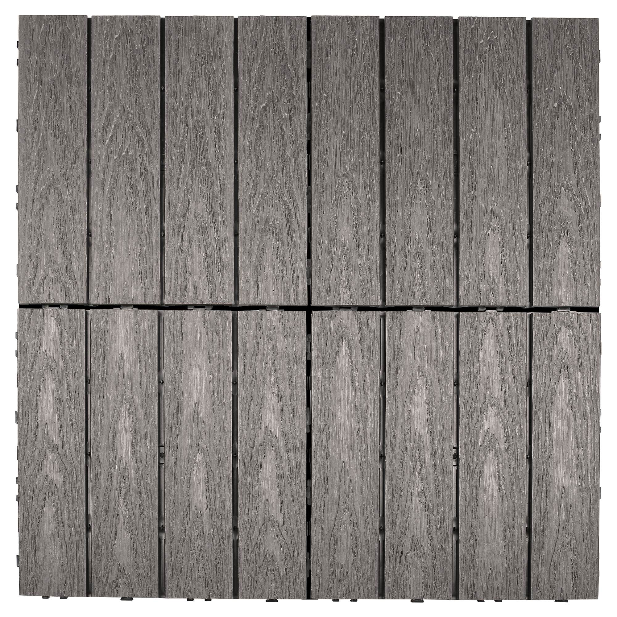 Helle gop Woodlon